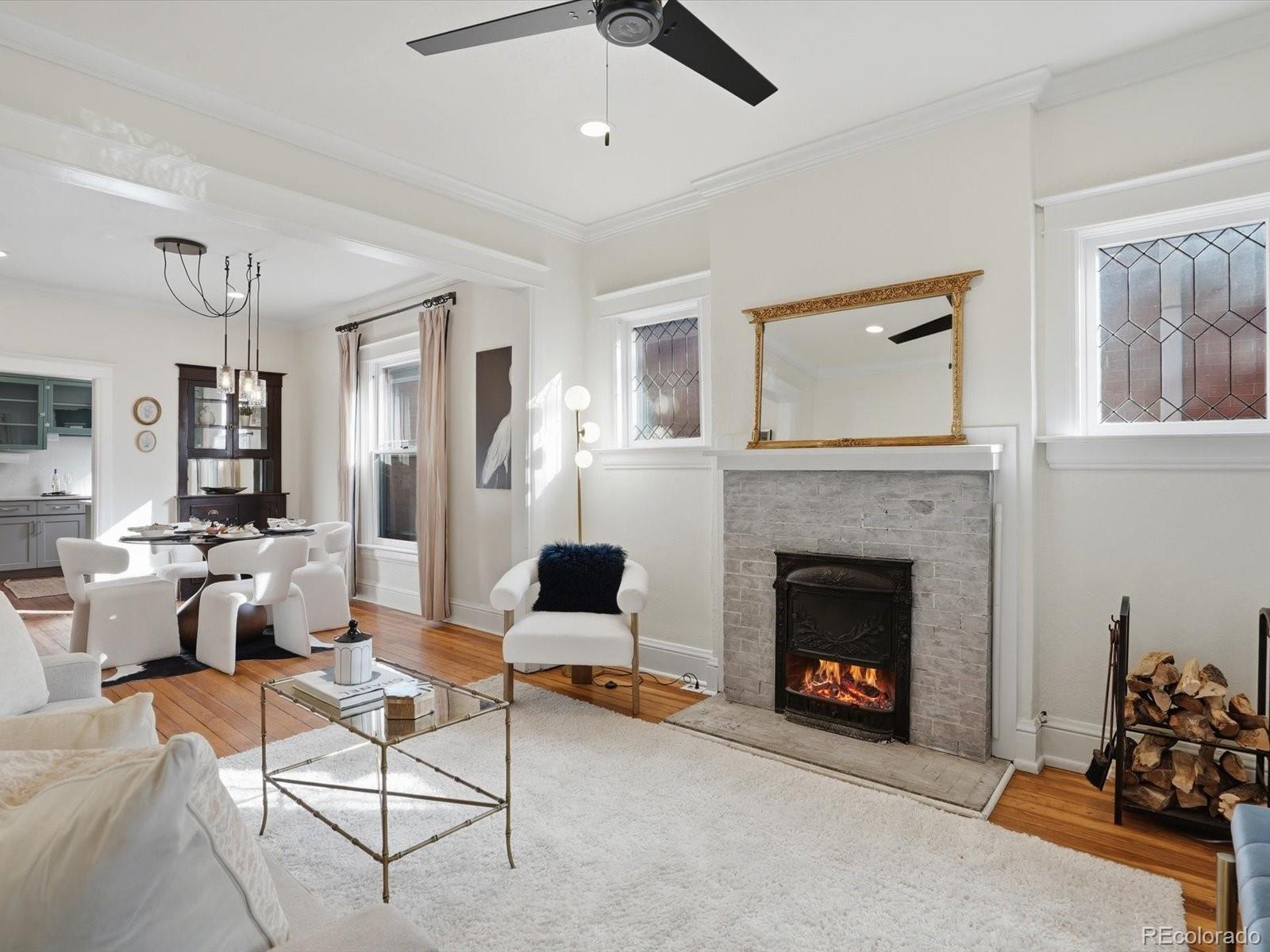 MLS Image #6 for 3730  julian street,denver, Colorado