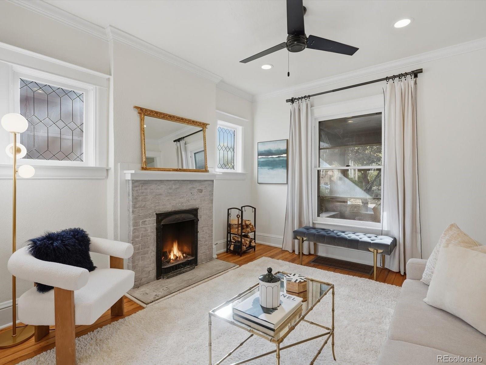 MLS Image #7 for 3730  julian street,denver, Colorado