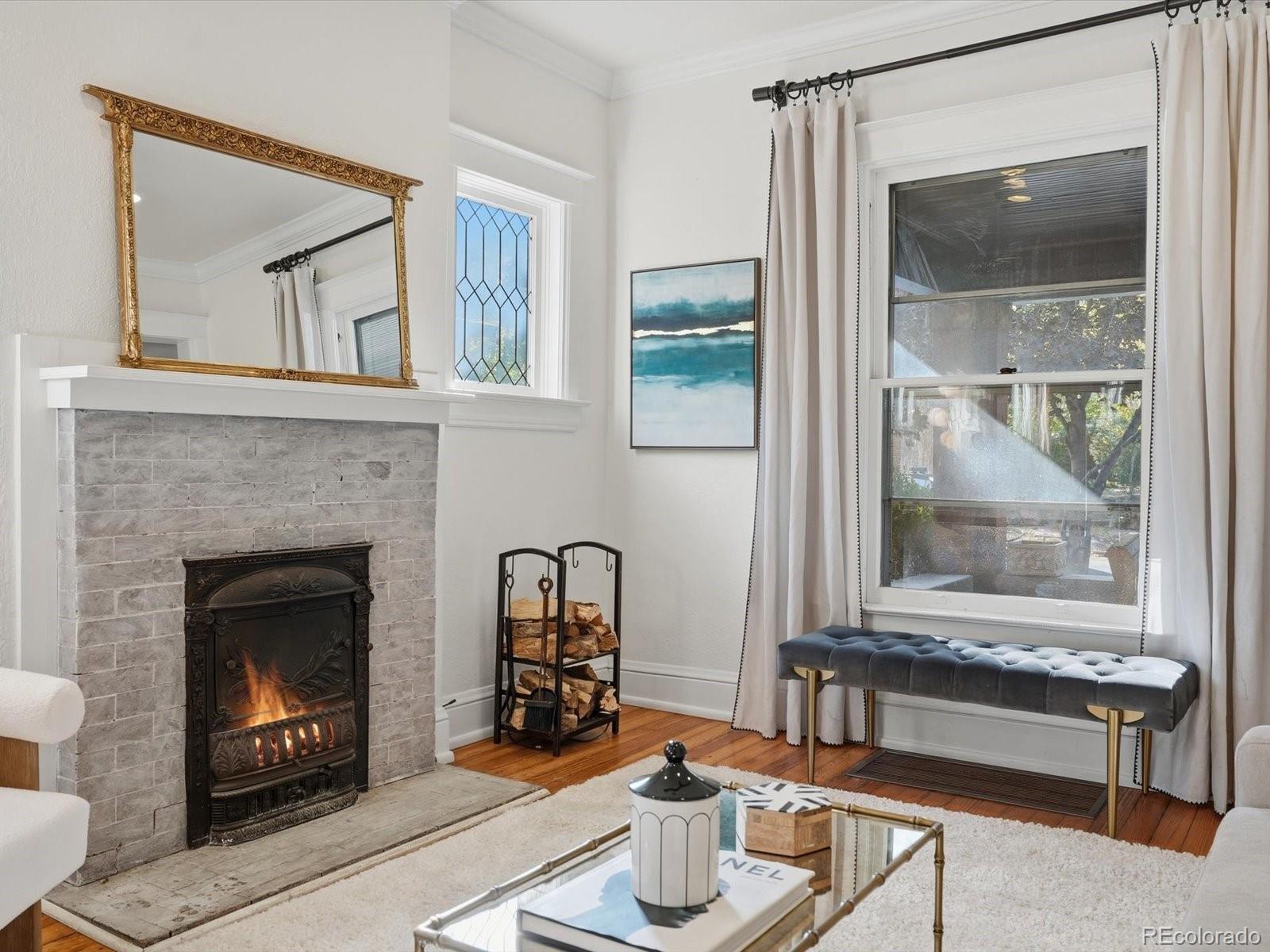 MLS Image #8 for 3730  julian street,denver, Colorado