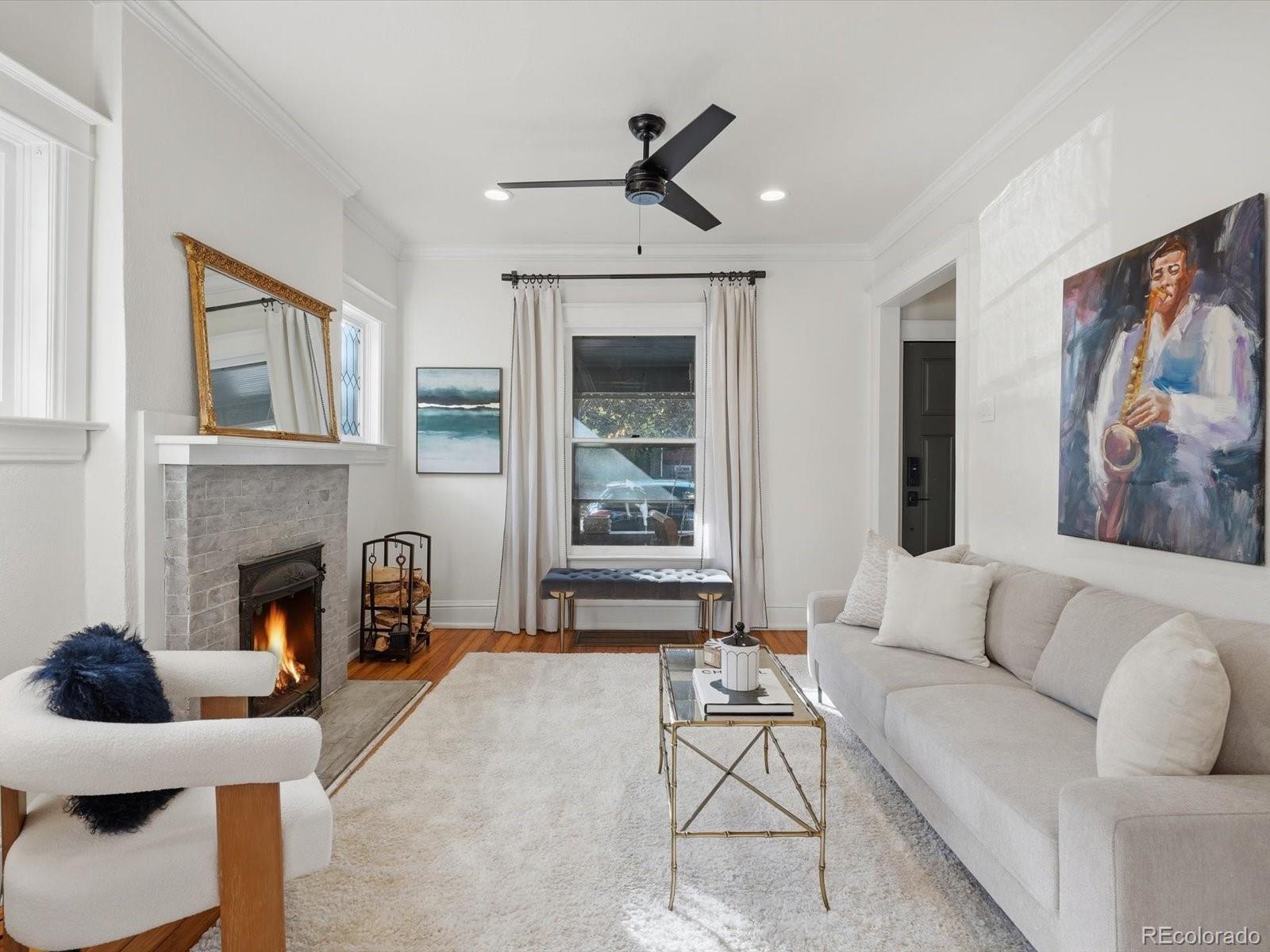 MLS Image #9 for 3730  julian street,denver, Colorado