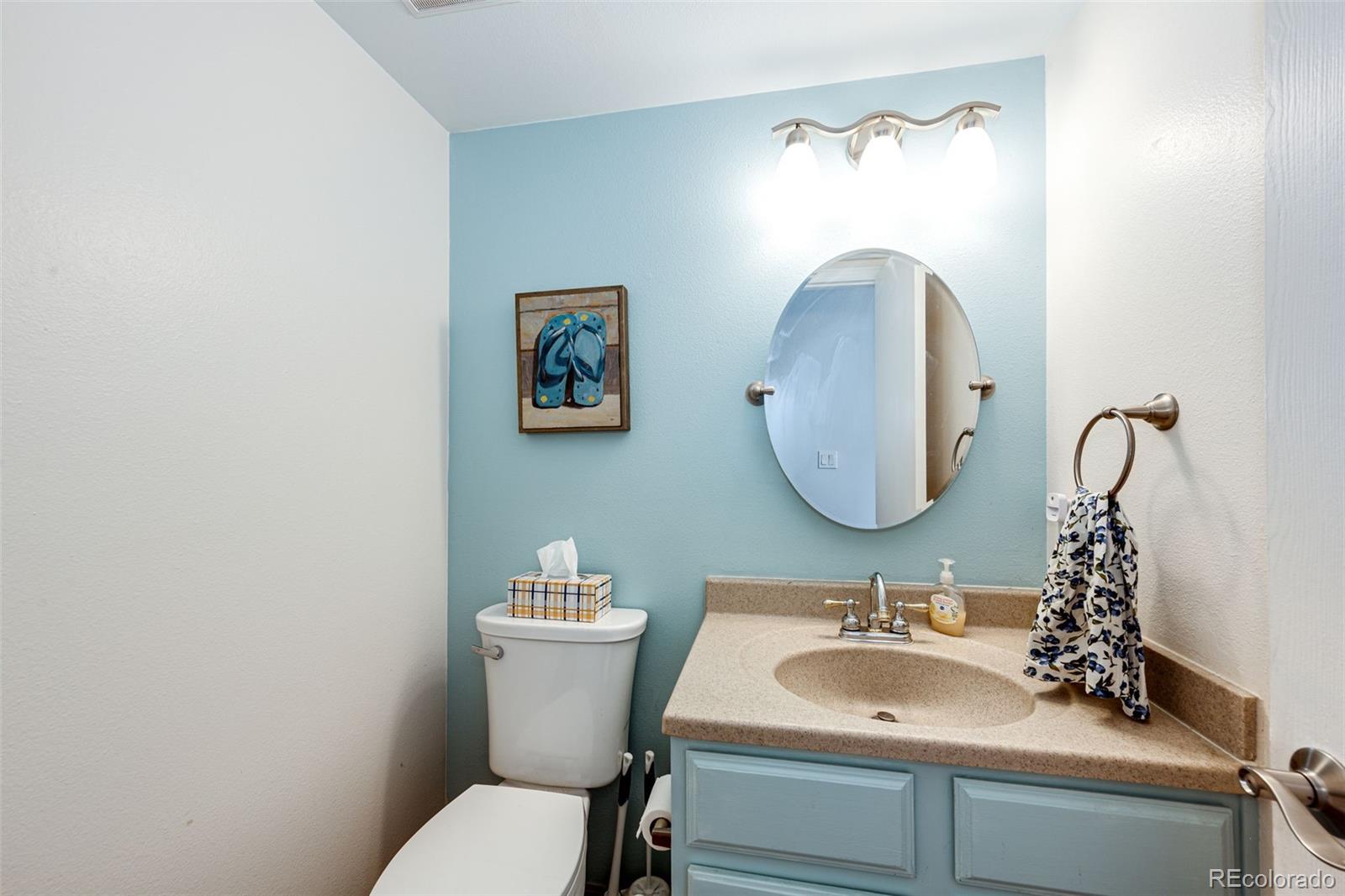 MLS Image #10 for 5243 s jellison street,littleton, Colorado