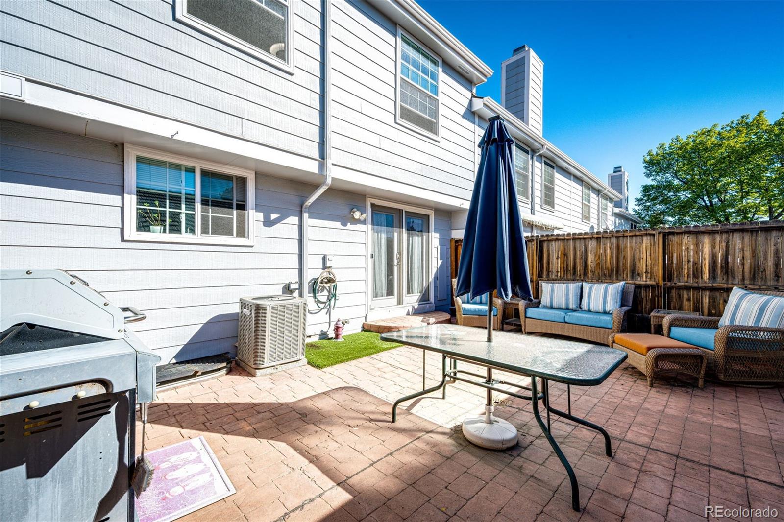 MLS Image #12 for 5243 s jellison street,littleton, Colorado