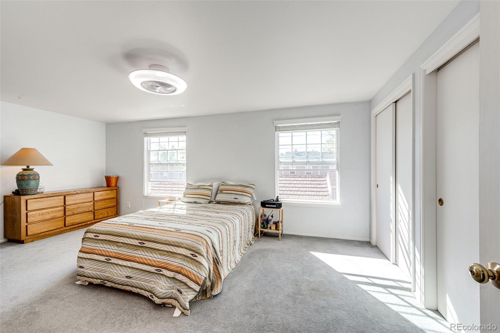 MLS Image #13 for 5243 s jellison street,littleton, Colorado