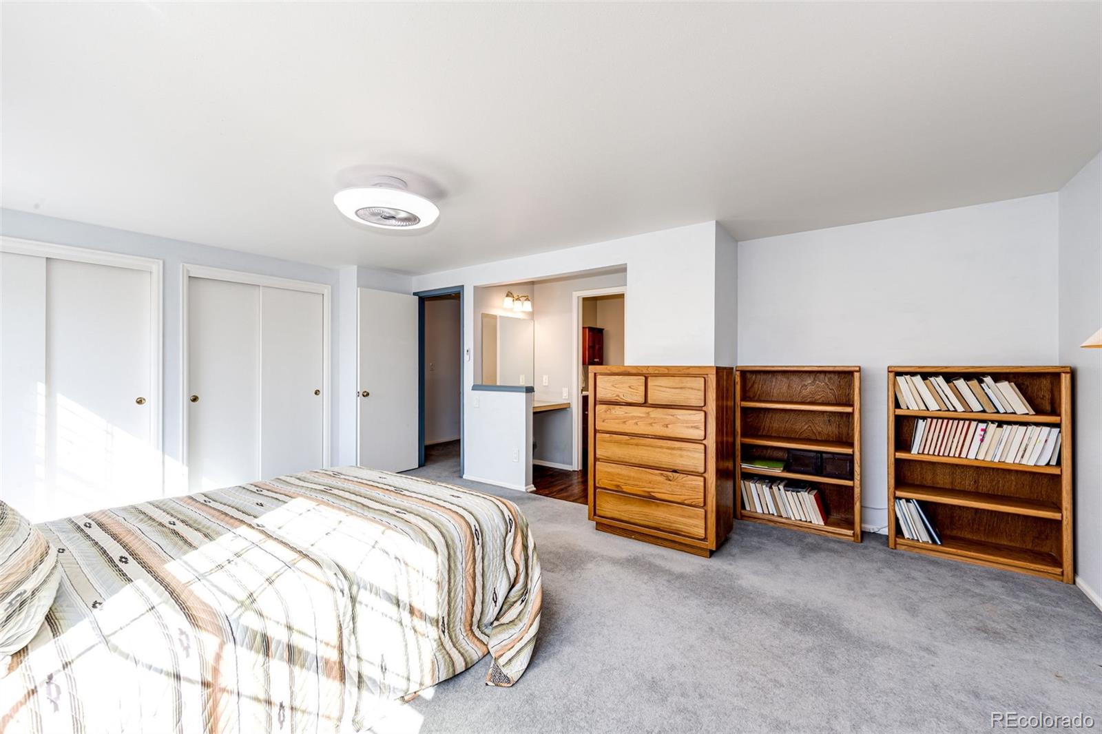 MLS Image #14 for 5243 s jellison street,littleton, Colorado