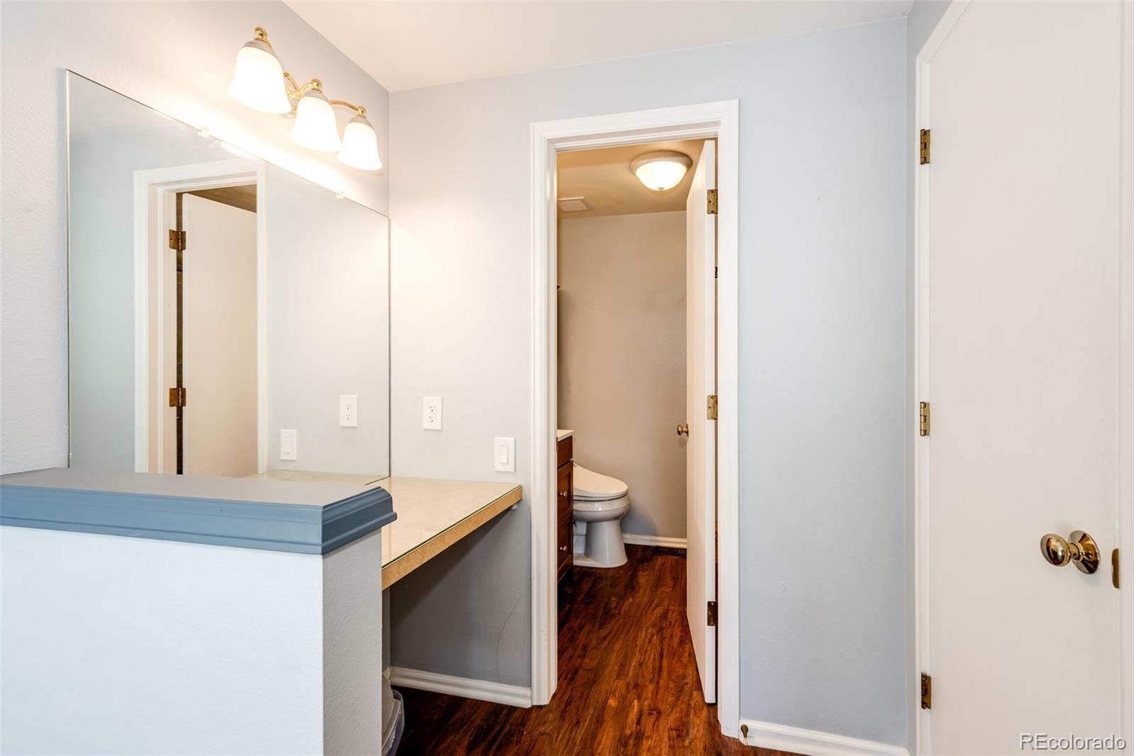 MLS Image #15 for 5243 s jellison street,littleton, Colorado