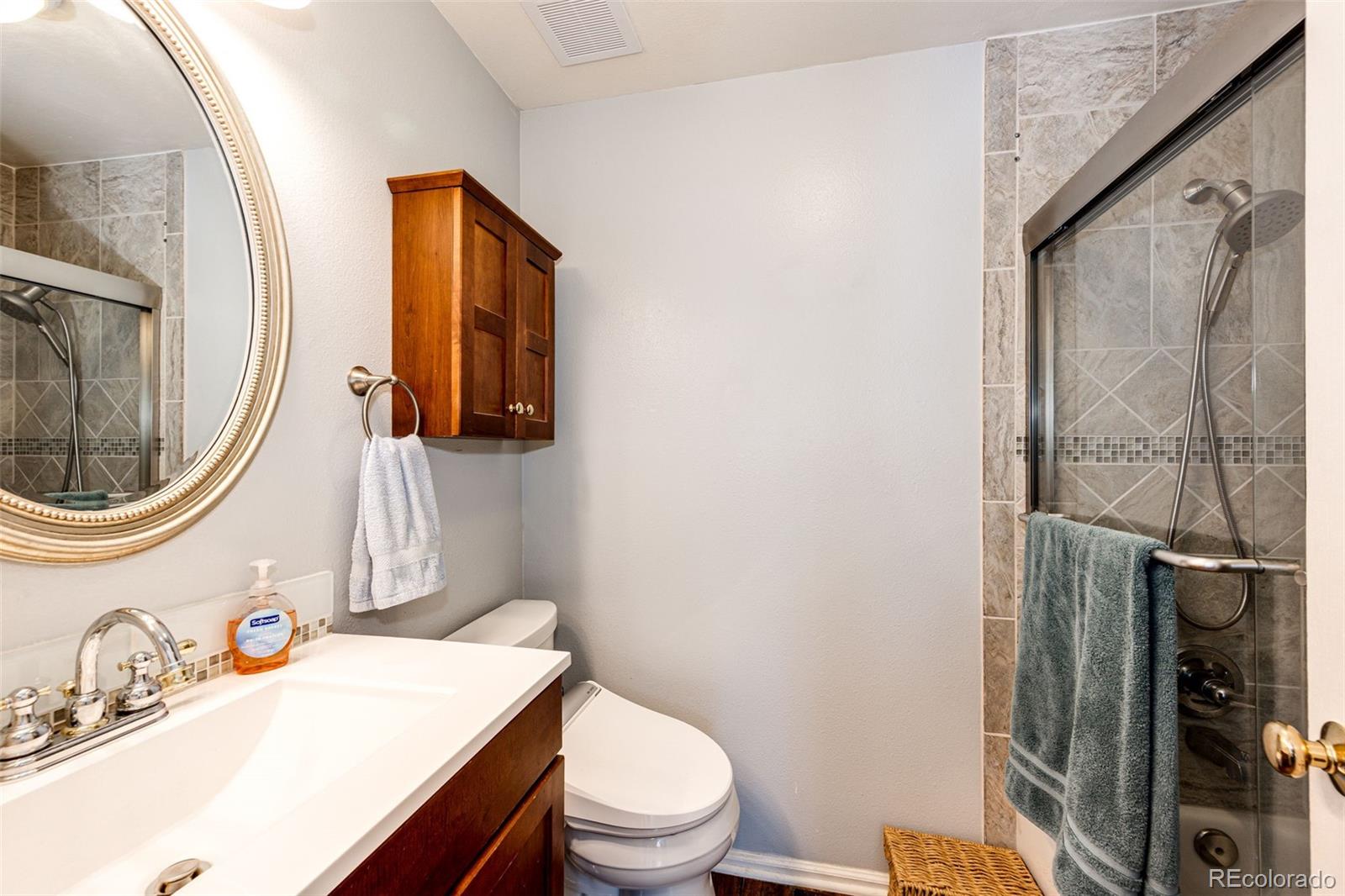 MLS Image #16 for 5243 s jellison street,littleton, Colorado