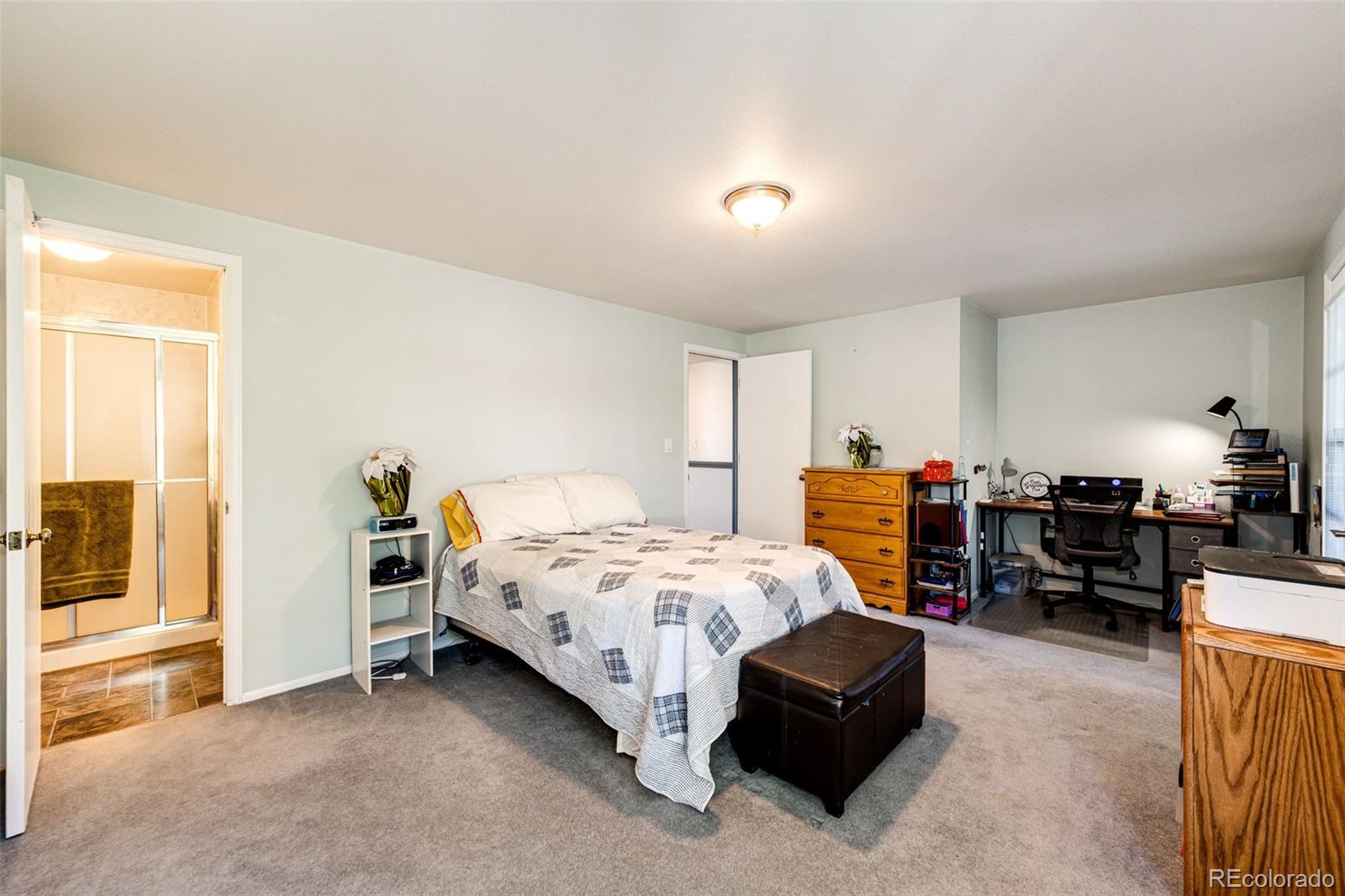 MLS Image #17 for 5243 s jellison street,littleton, Colorado
