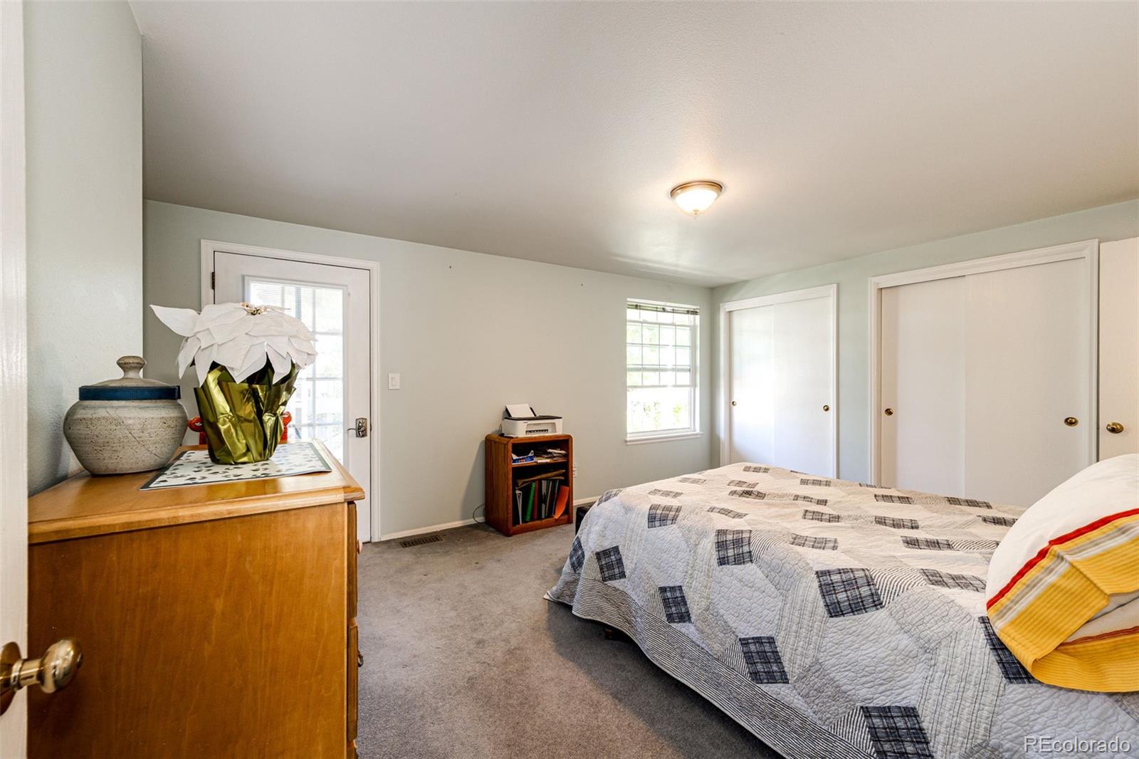MLS Image #18 for 5243 s jellison street,littleton, Colorado