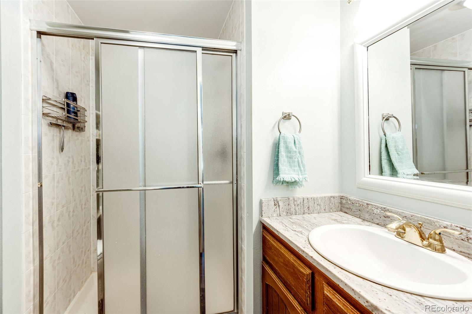MLS Image #19 for 5243 s jellison street,littleton, Colorado