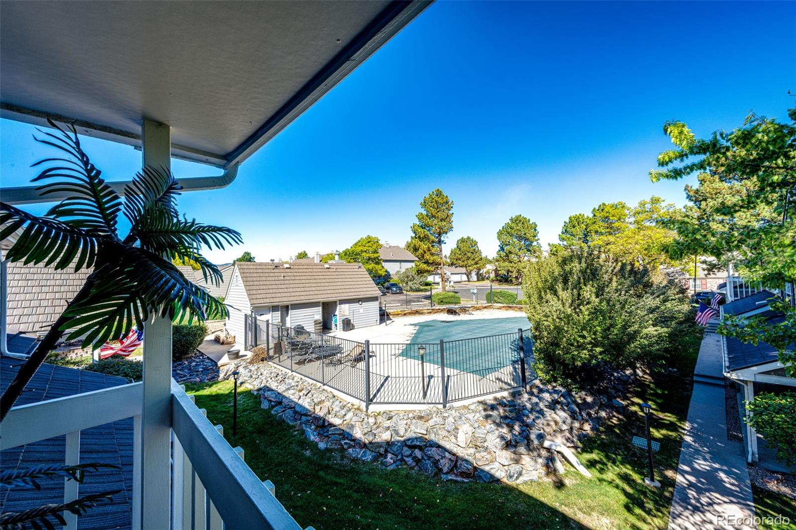 MLS Image #20 for 5243 s jellison street,littleton, Colorado