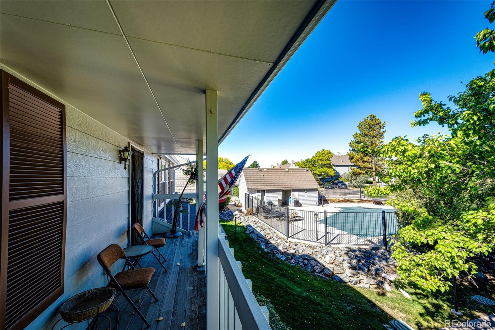 MLS Image #21 for 5243 s jellison street,littleton, Colorado