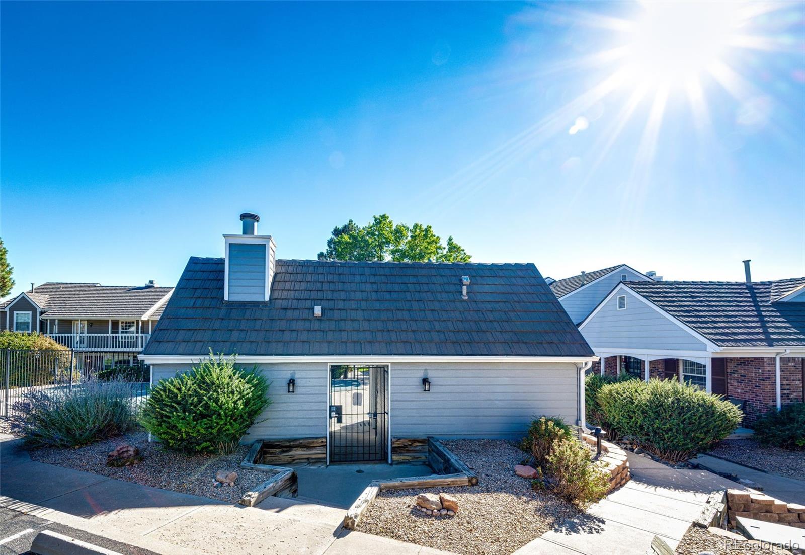 MLS Image #26 for 5243 s jellison street,littleton, Colorado