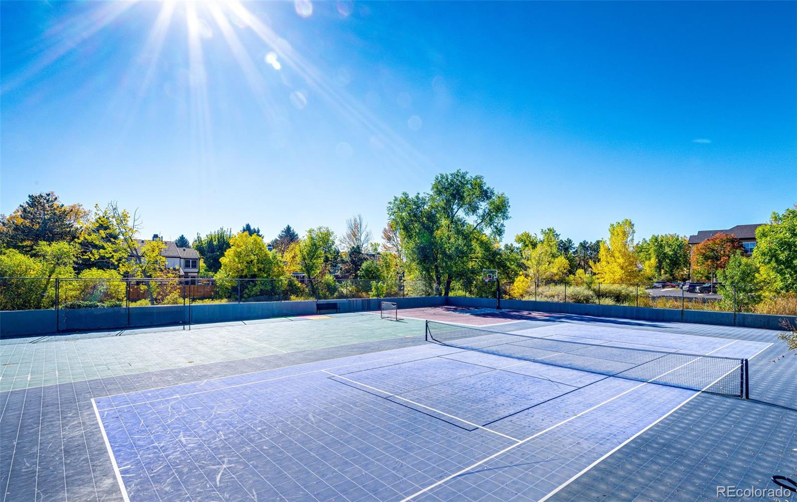 MLS Image #27 for 5243 s jellison street,littleton, Colorado