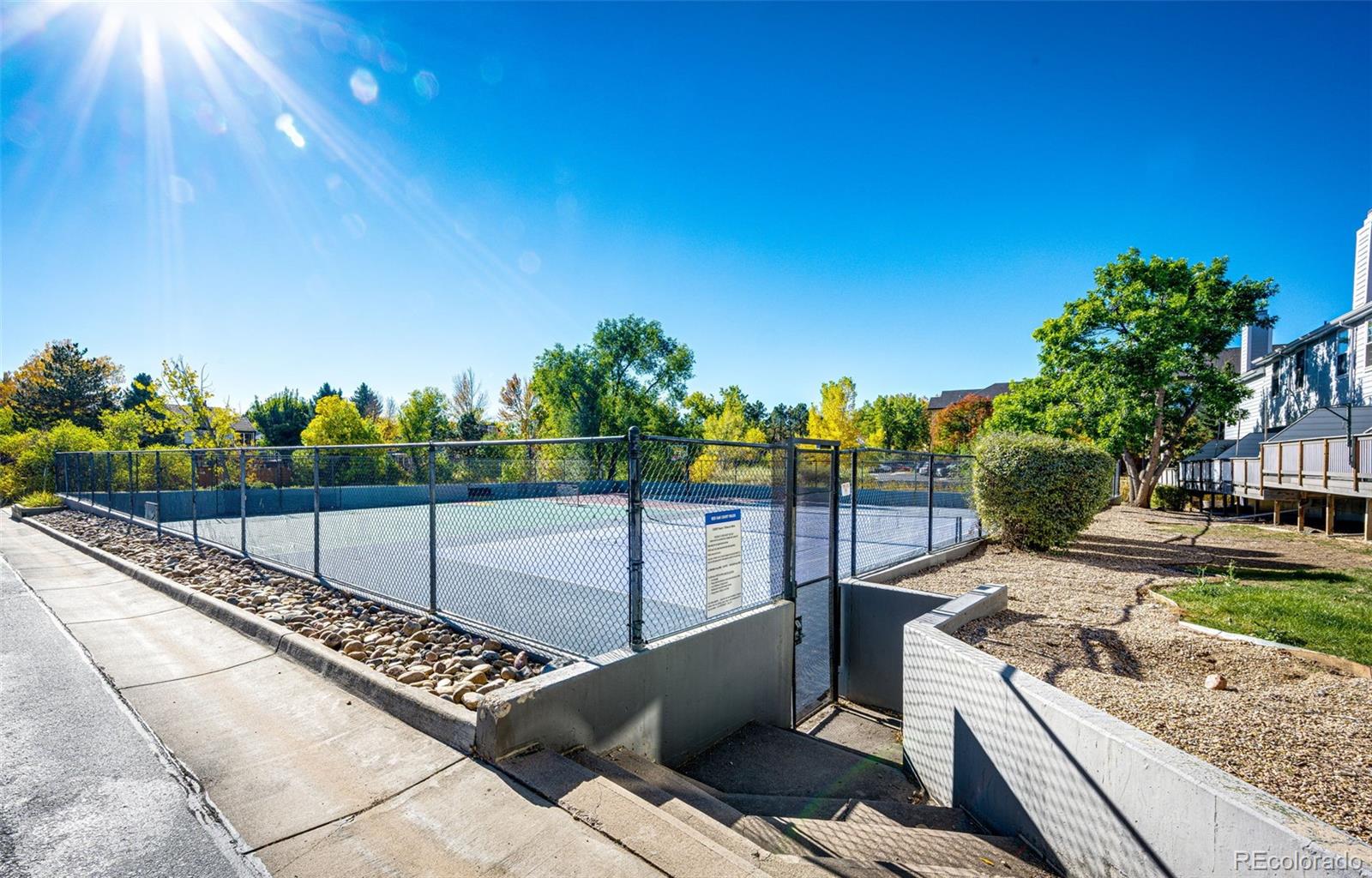 MLS Image #30 for 5243 s jellison street ,littleton, Colorado