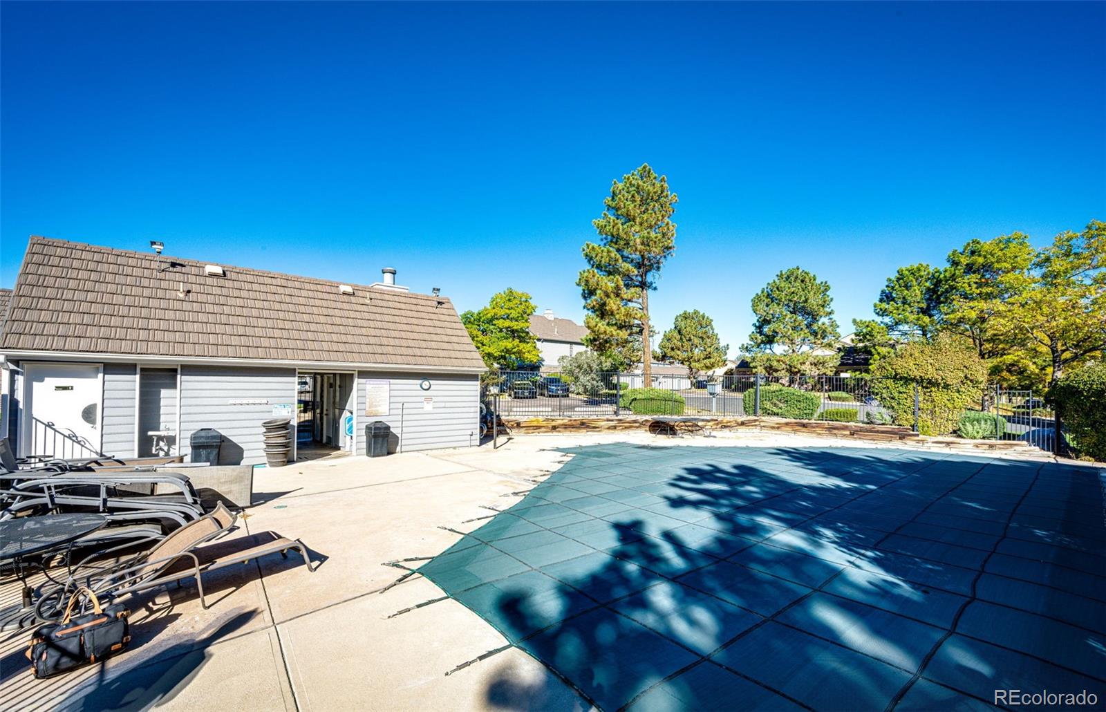 MLS Image #32 for 5243 s jellison street ,littleton, Colorado