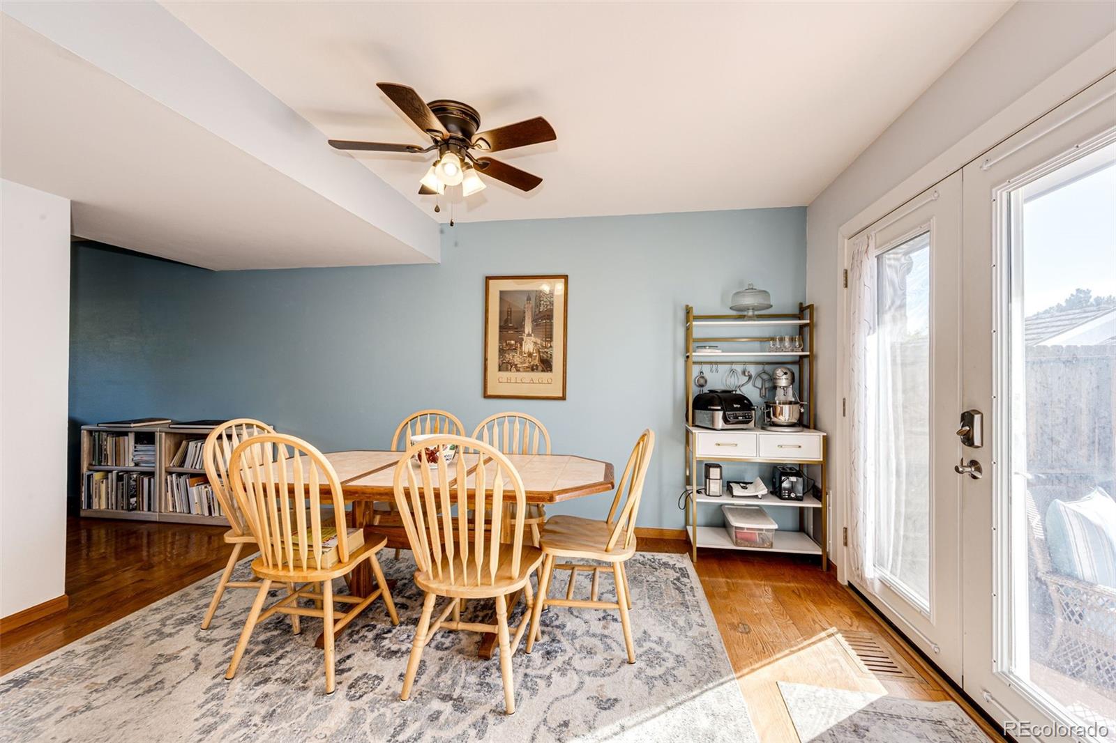 MLS Image #6 for 5243 s jellison street,littleton, Colorado