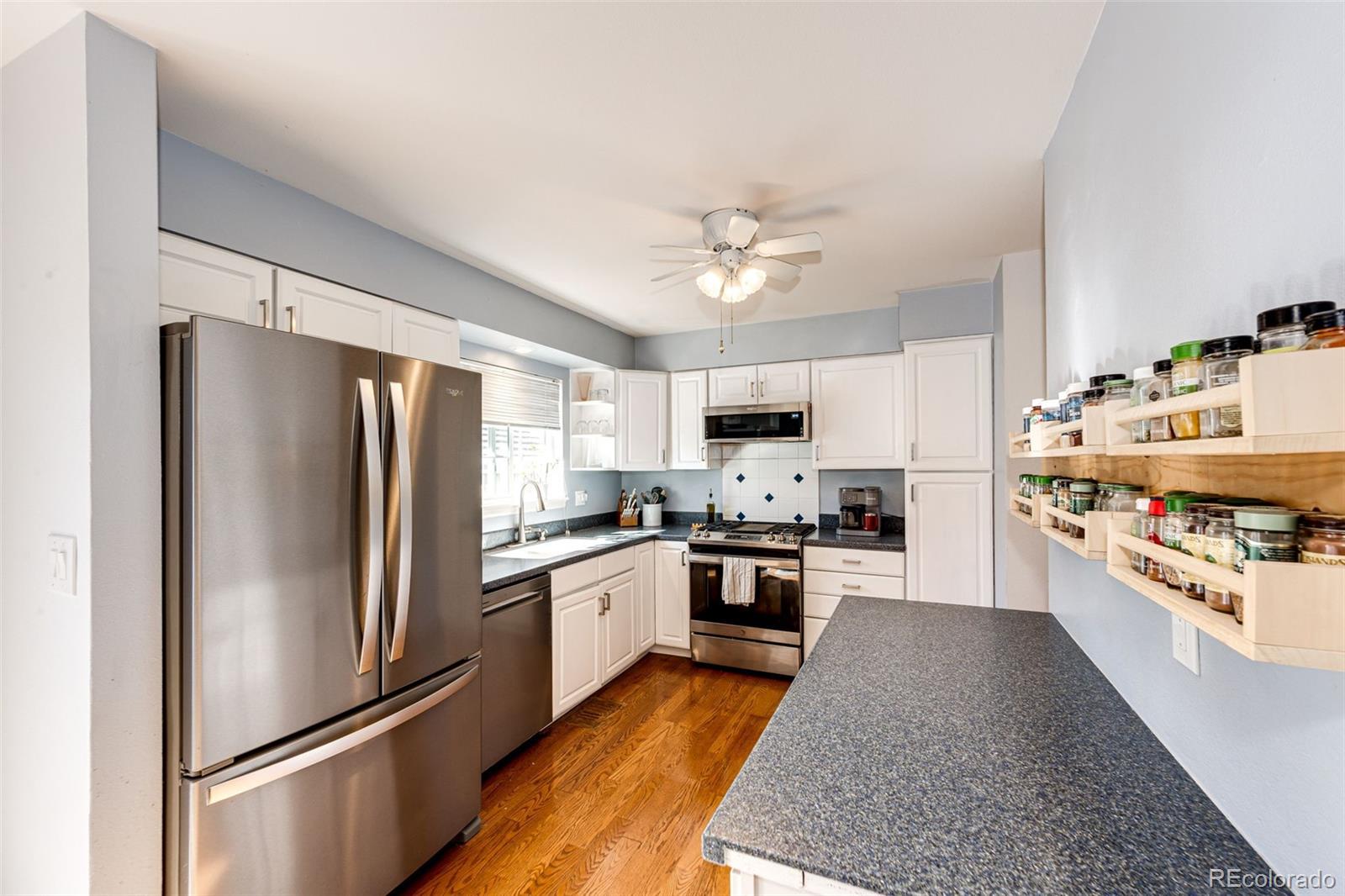 MLS Image #7 for 5243 s jellison street,littleton, Colorado