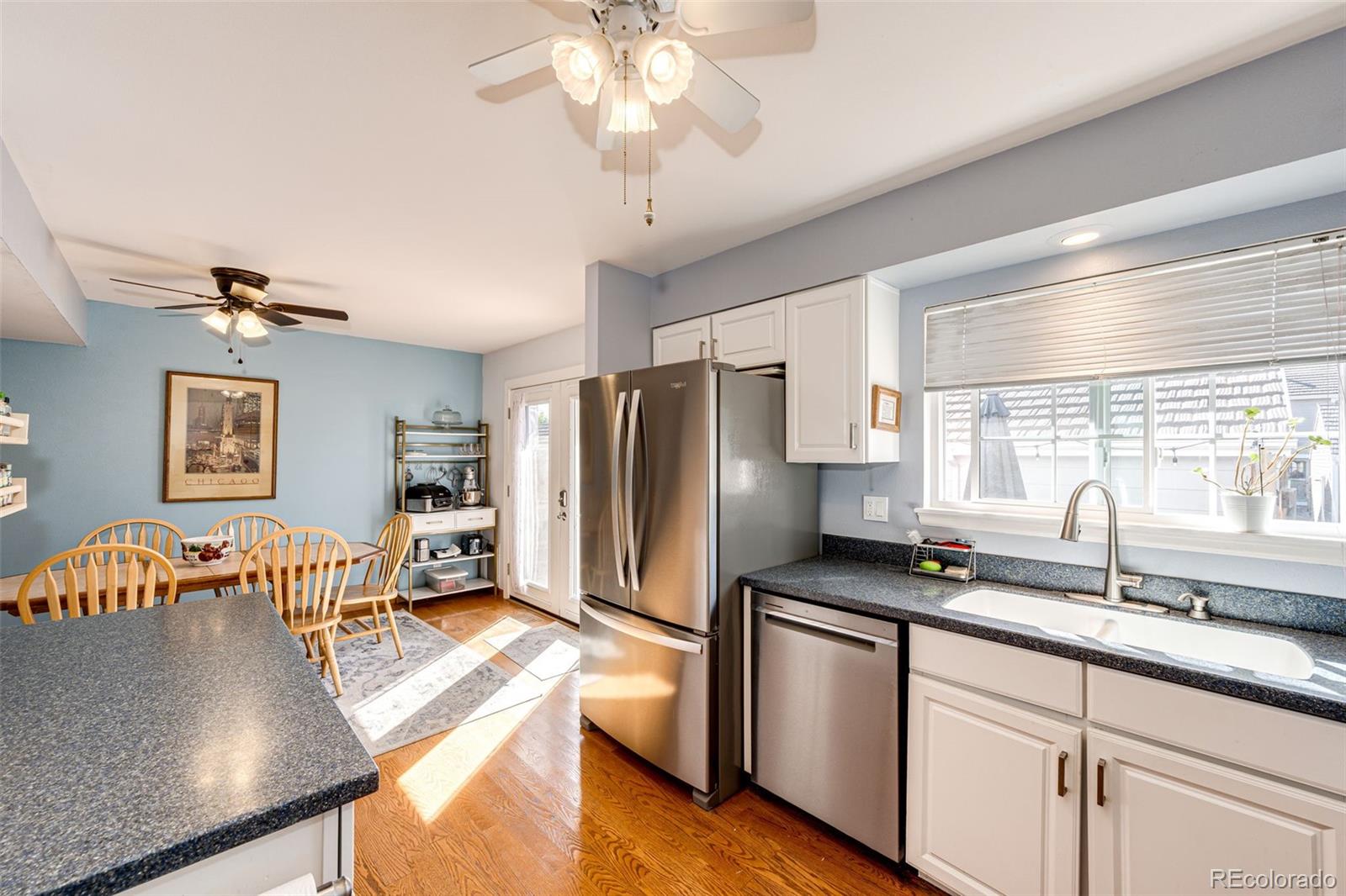 MLS Image #8 for 5243 s jellison street,littleton, Colorado