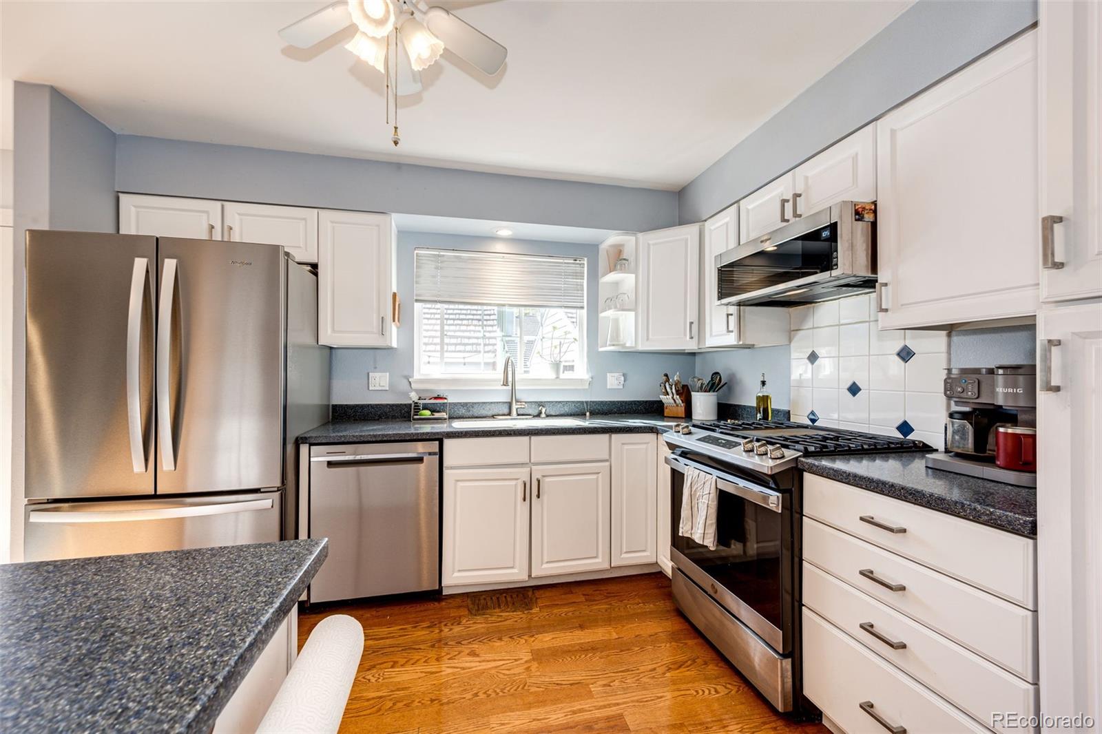 MLS Image #9 for 5243 s jellison street,littleton, Colorado