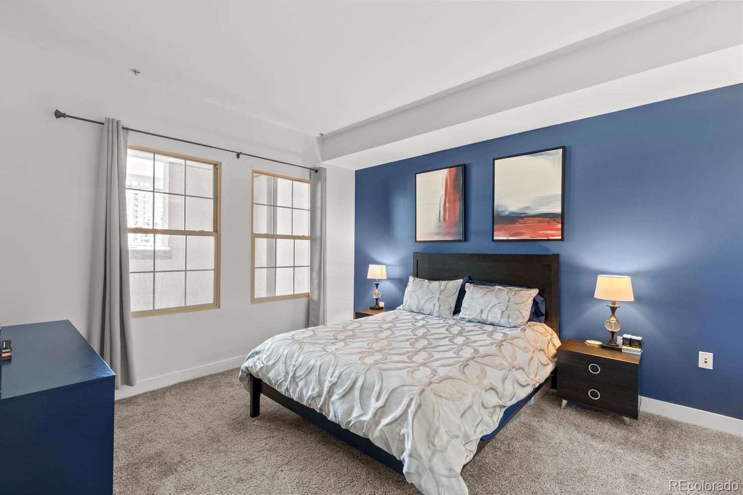MLS Image #17 for 925 n lincoln street 3f,denver, Colorado