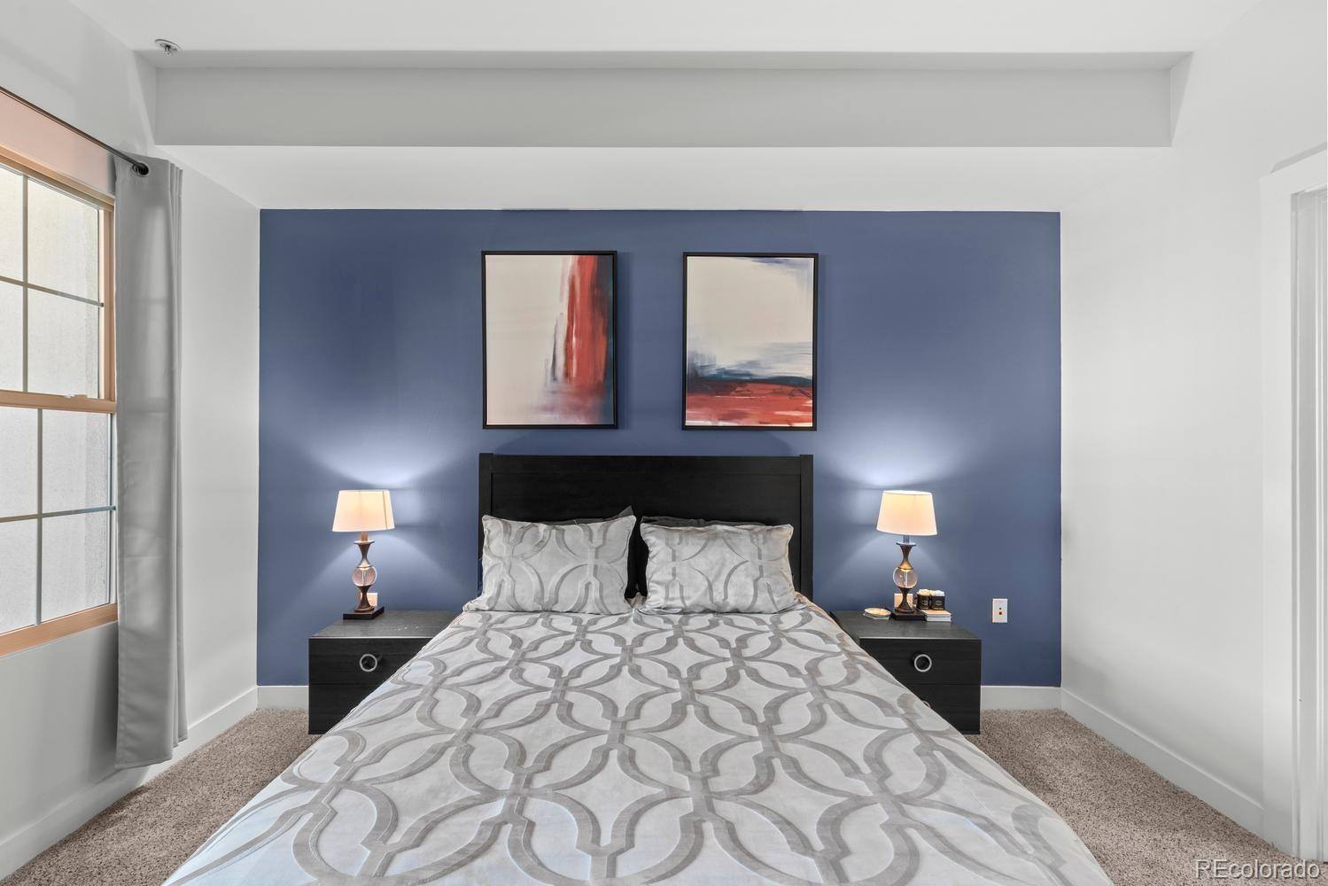MLS Image #19 for 925 n lincoln street 3f,denver, Colorado