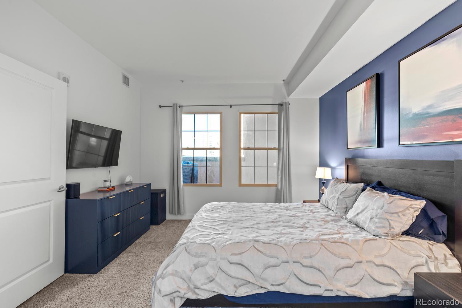 MLS Image #20 for 925 n lincoln street 3f,denver, Colorado
