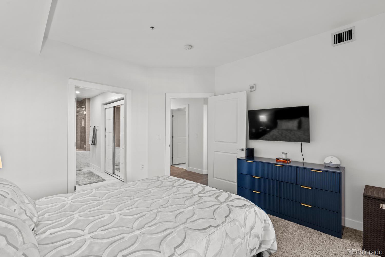 MLS Image #21 for 925 n lincoln street 3f,denver, Colorado