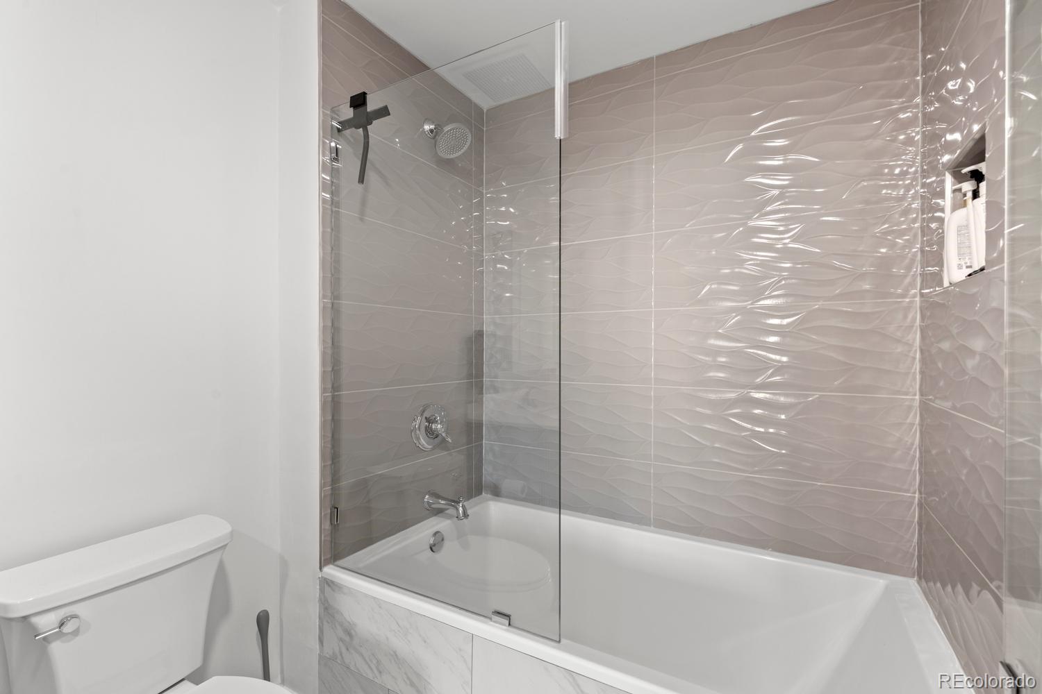MLS Image #25 for 925 n lincoln street 3f,denver, Colorado