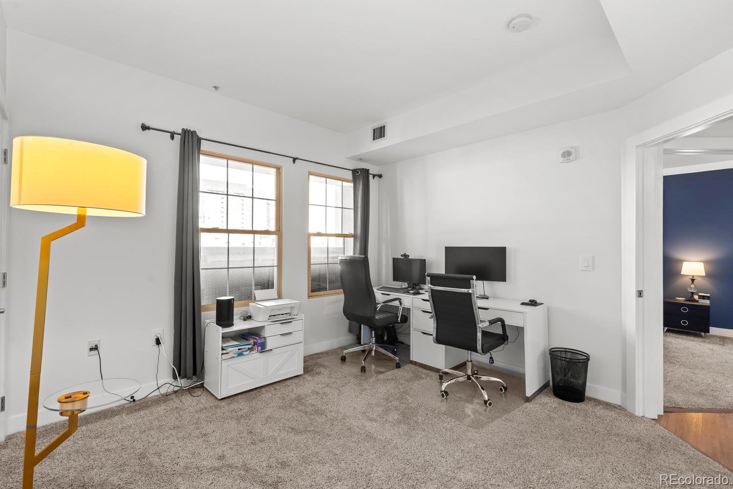 MLS Image #26 for 925 n lincoln street 3f,denver, Colorado