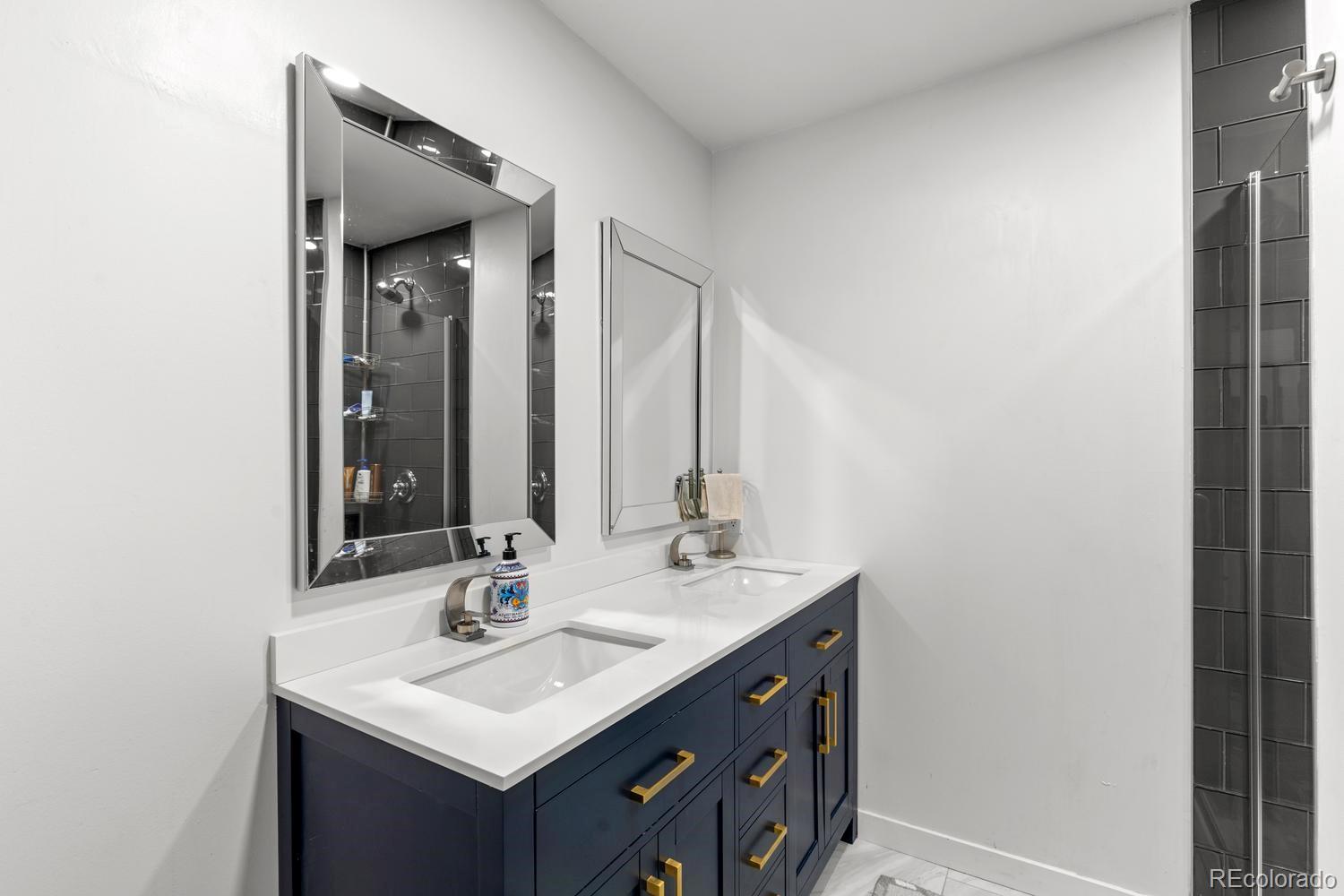 MLS Image #29 for 925 n lincoln street 3f,denver, Colorado