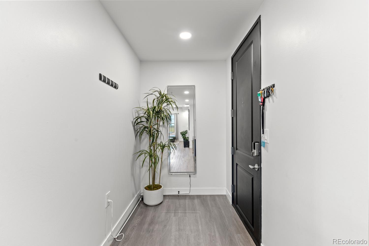 MLS Image #31 for 925 n lincoln street 3f,denver, Colorado