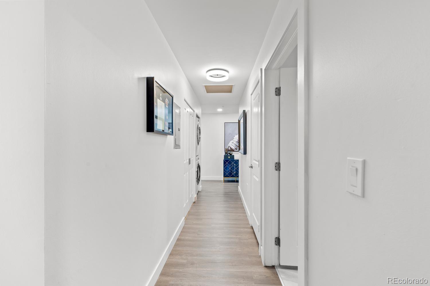 MLS Image #33 for 925 n lincoln street 3f,denver, Colorado