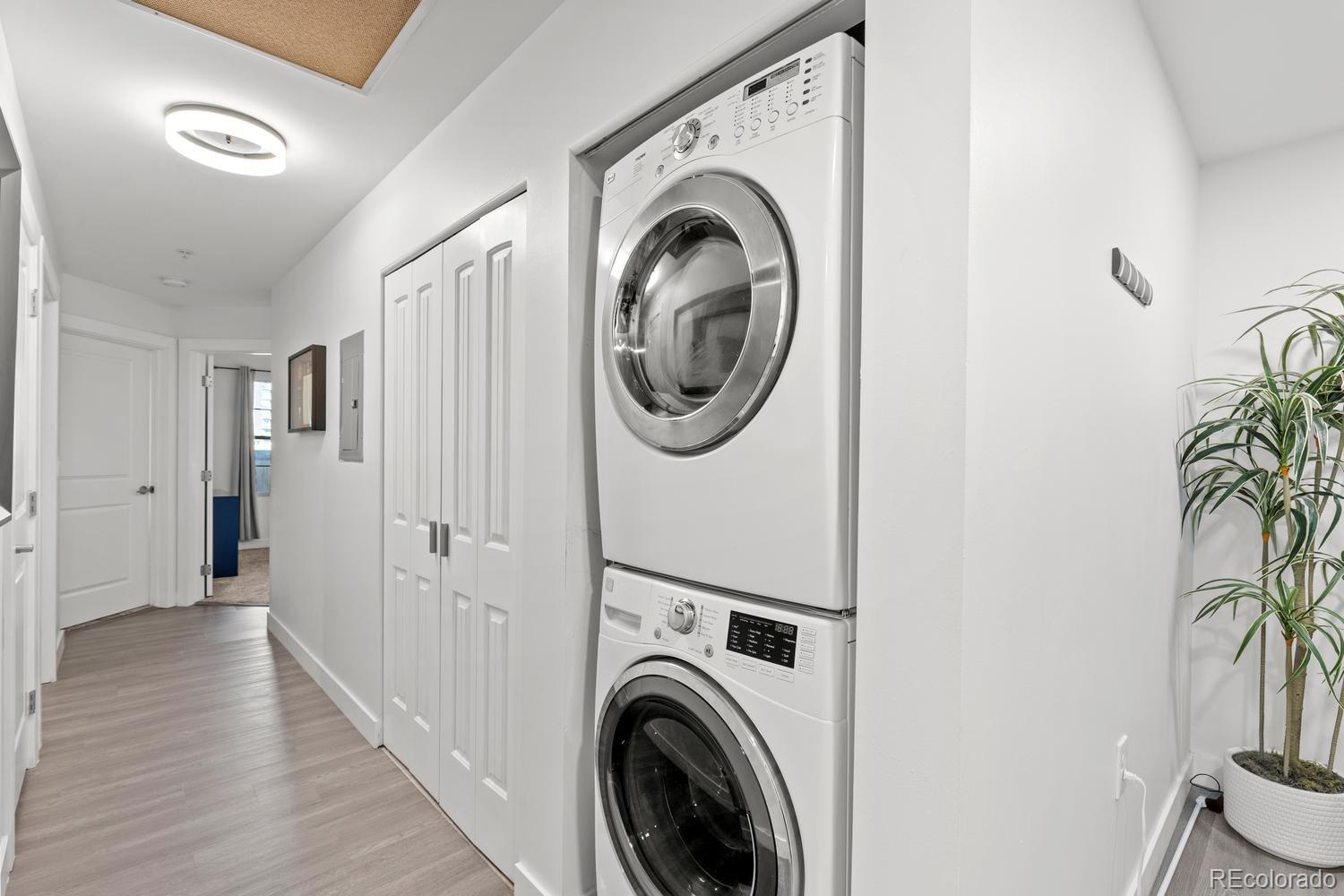 MLS Image #34 for 925 n lincoln street 3f,denver, Colorado