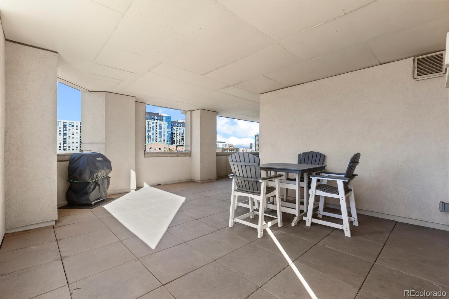 MLS Image #36 for 925 n lincoln street 3f,denver, Colorado