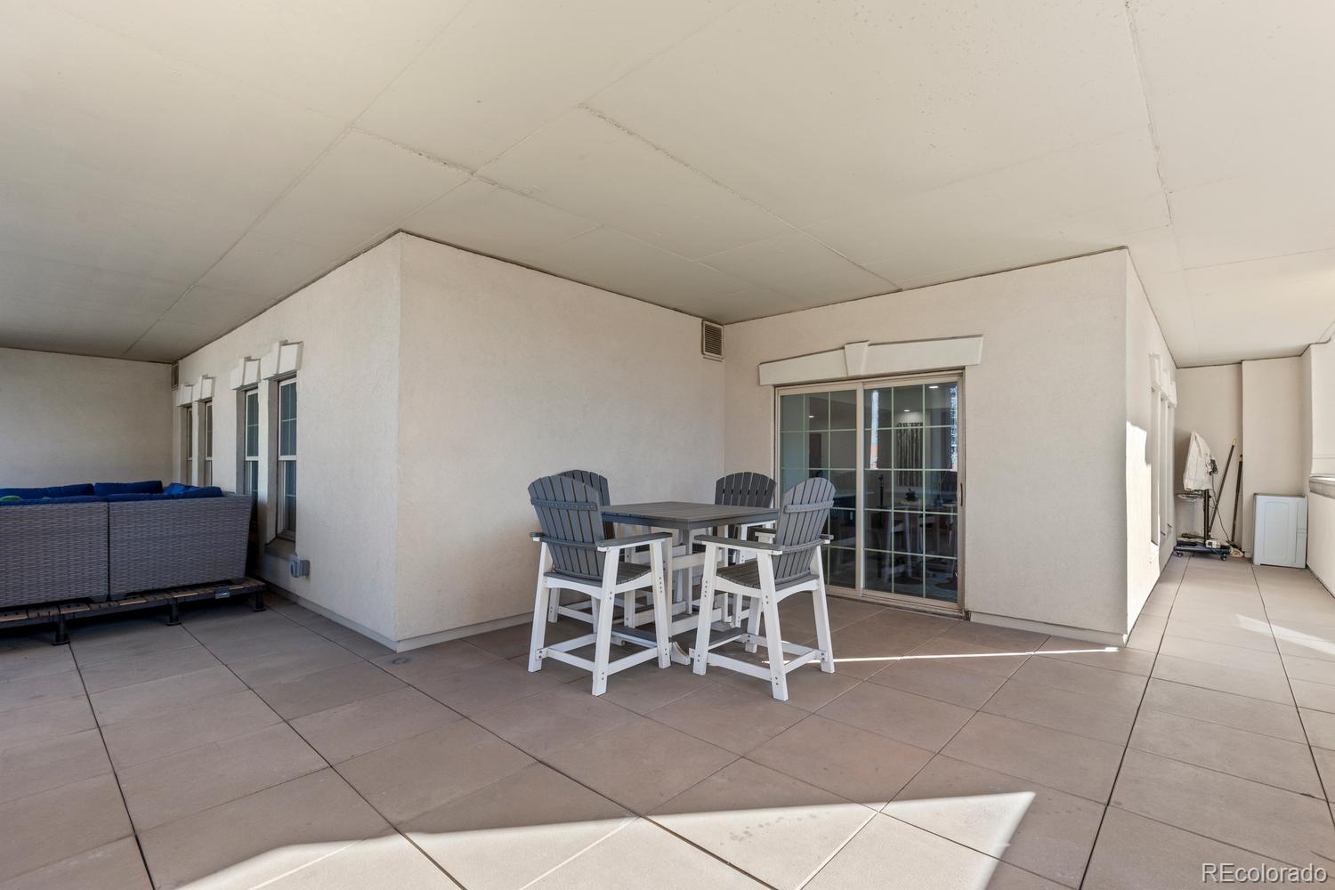 MLS Image #40 for 925 n lincoln street 3f,denver, Colorado