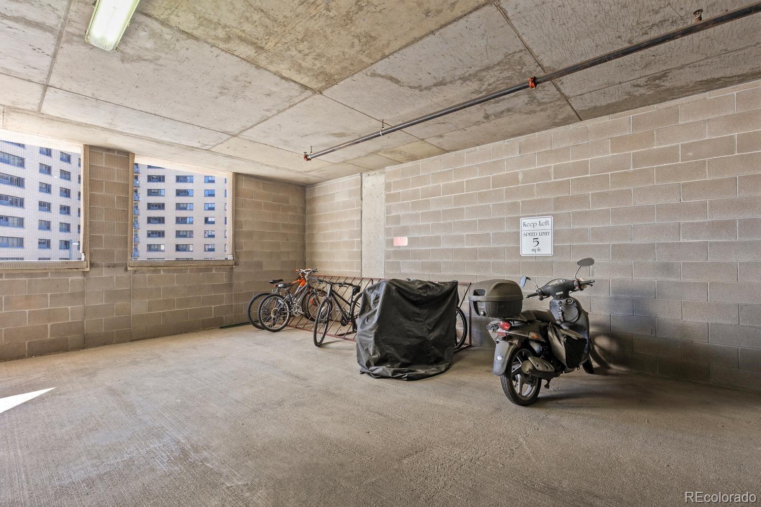 MLS Image #44 for 925 n lincoln street 3f,denver, Colorado