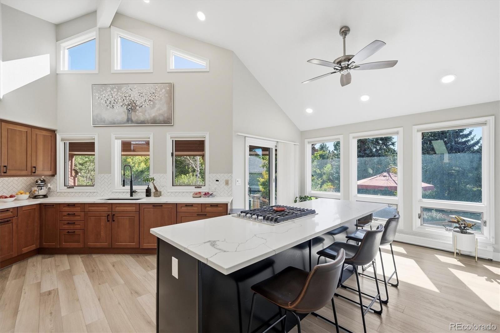 MLS Image #10 for 3909 s eagle street,aurora, Colorado