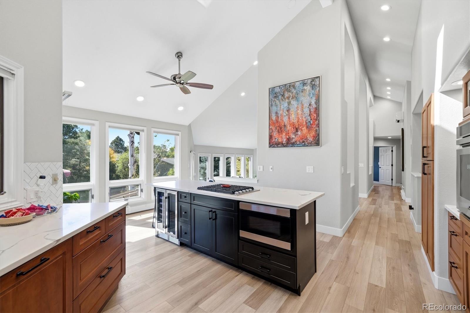 MLS Image #11 for 3909 s eagle street,aurora, Colorado