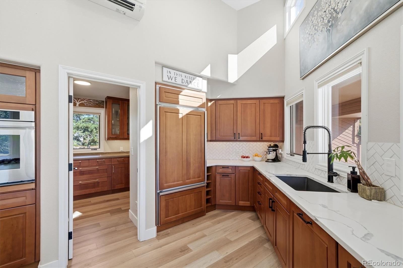 MLS Image #12 for 3909 s eagle street,aurora, Colorado