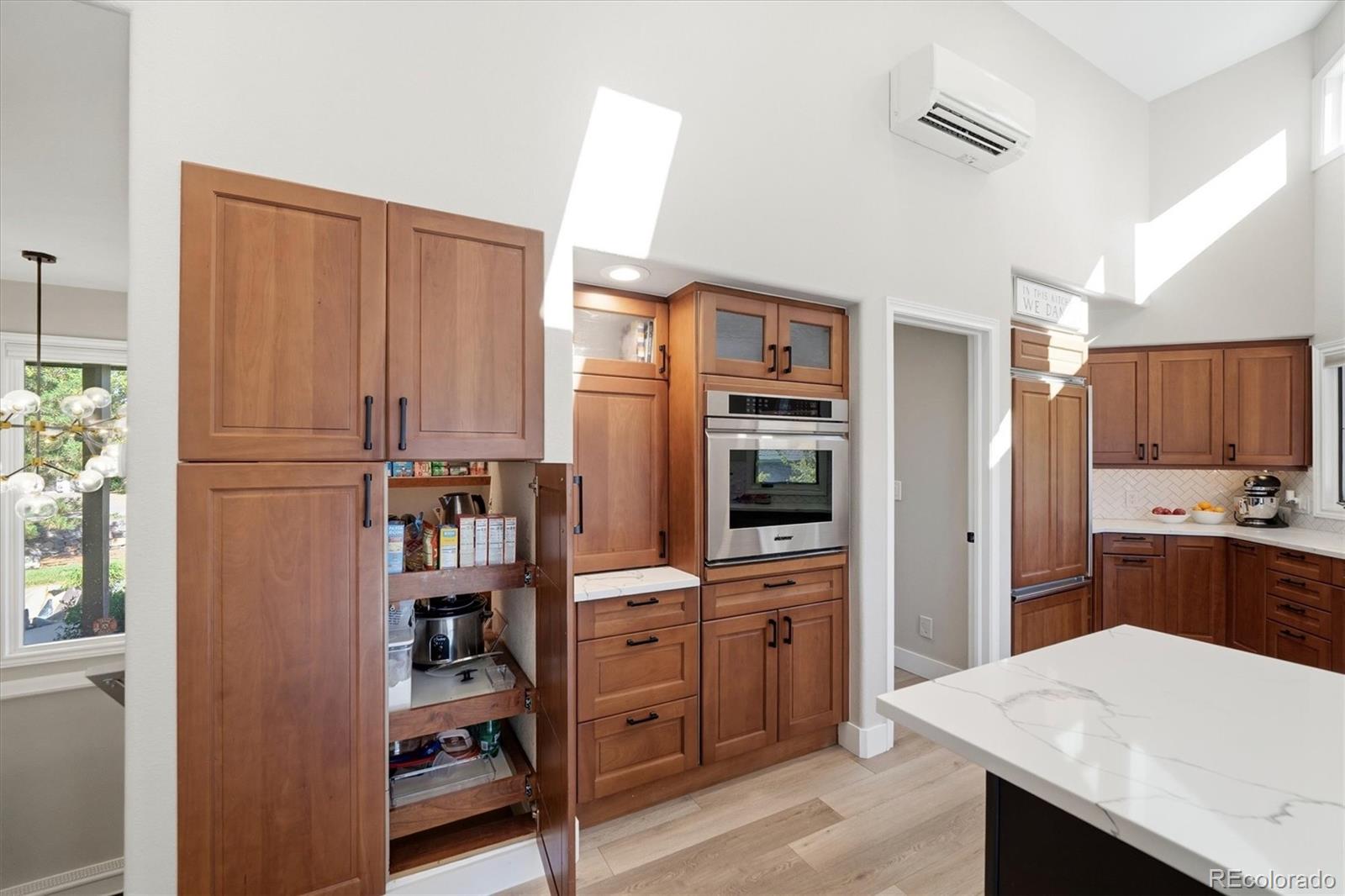 MLS Image #13 for 3909 s eagle street,aurora, Colorado
