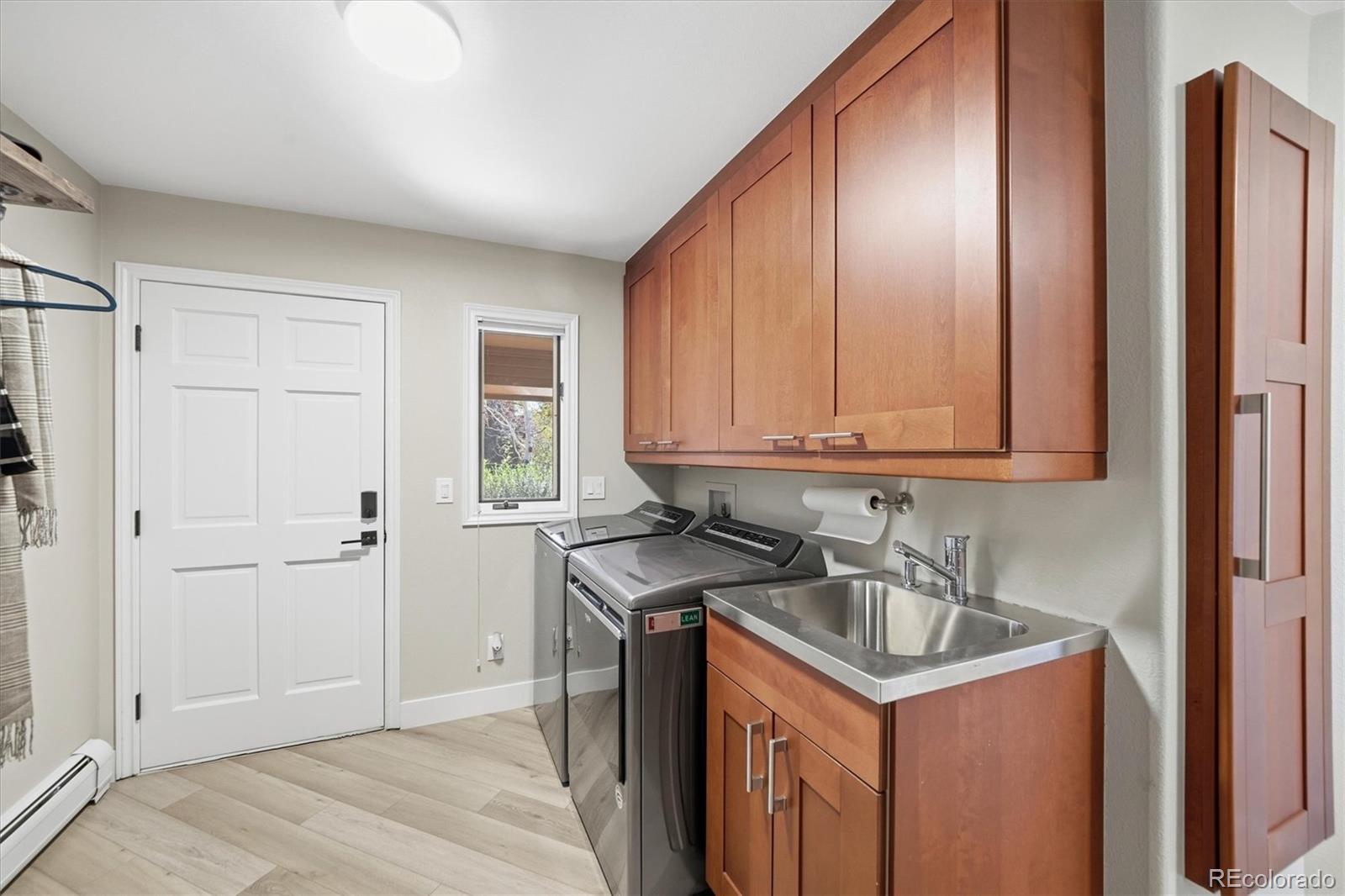 MLS Image #14 for 3909 s eagle street,aurora, Colorado