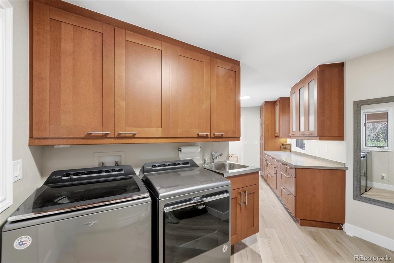 MLS Image #15 for 3909 s eagle street,aurora, Colorado