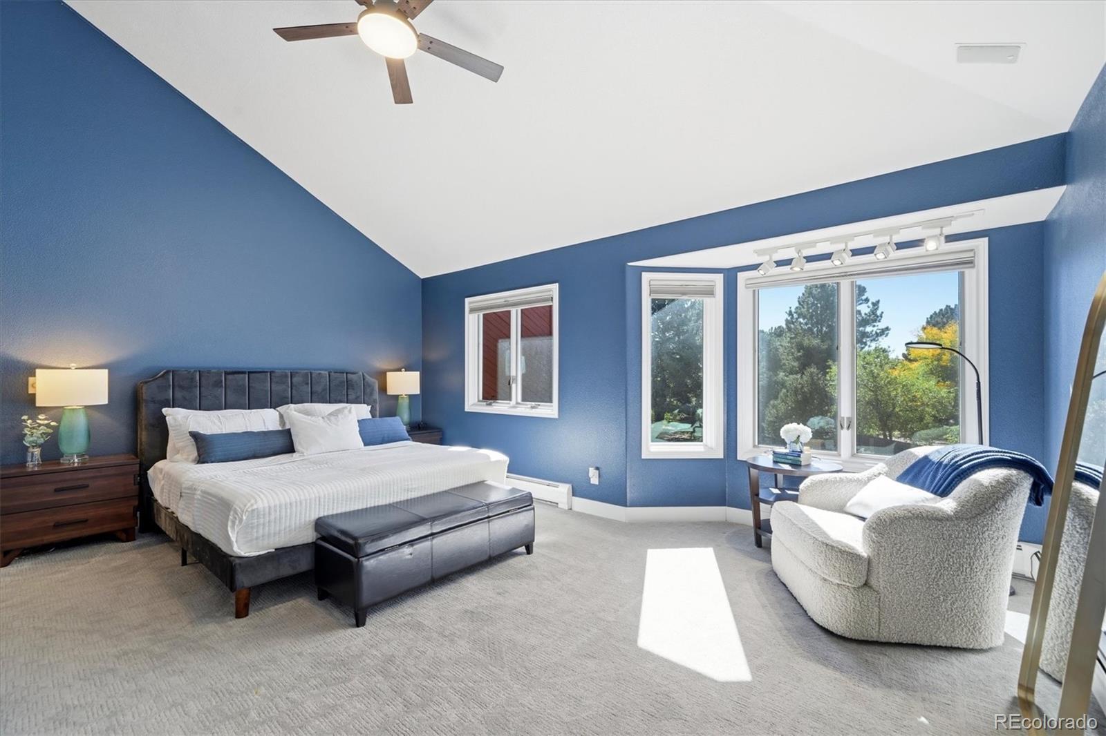 MLS Image #16 for 3909 s eagle street,aurora, Colorado