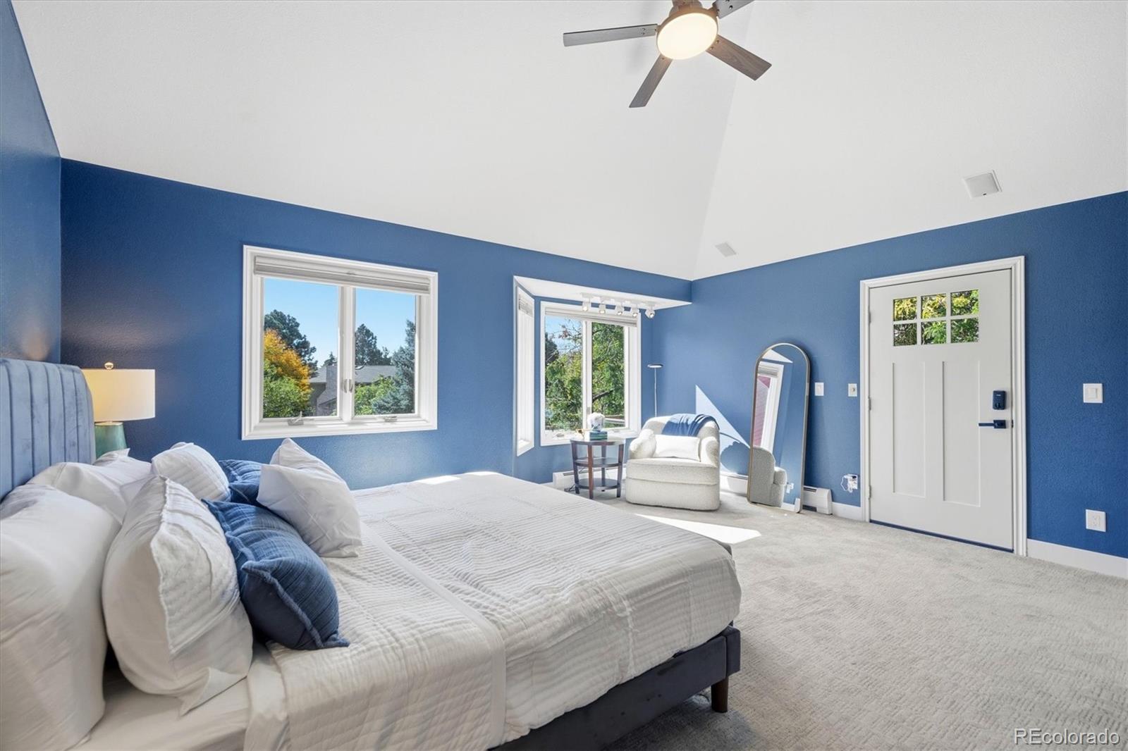 MLS Image #17 for 3909 s eagle street,aurora, Colorado