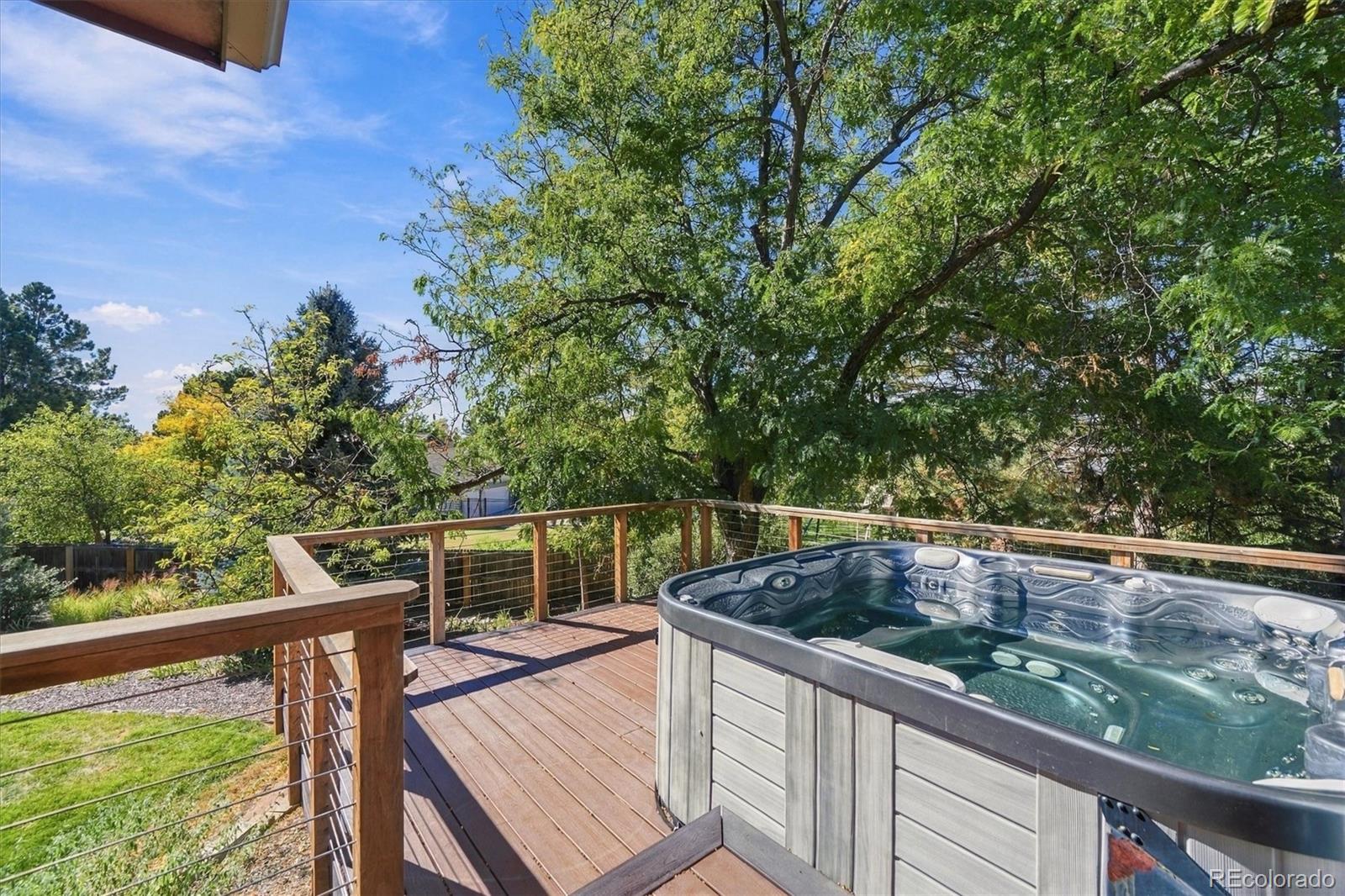MLS Image #18 for 3909 s eagle street,aurora, Colorado