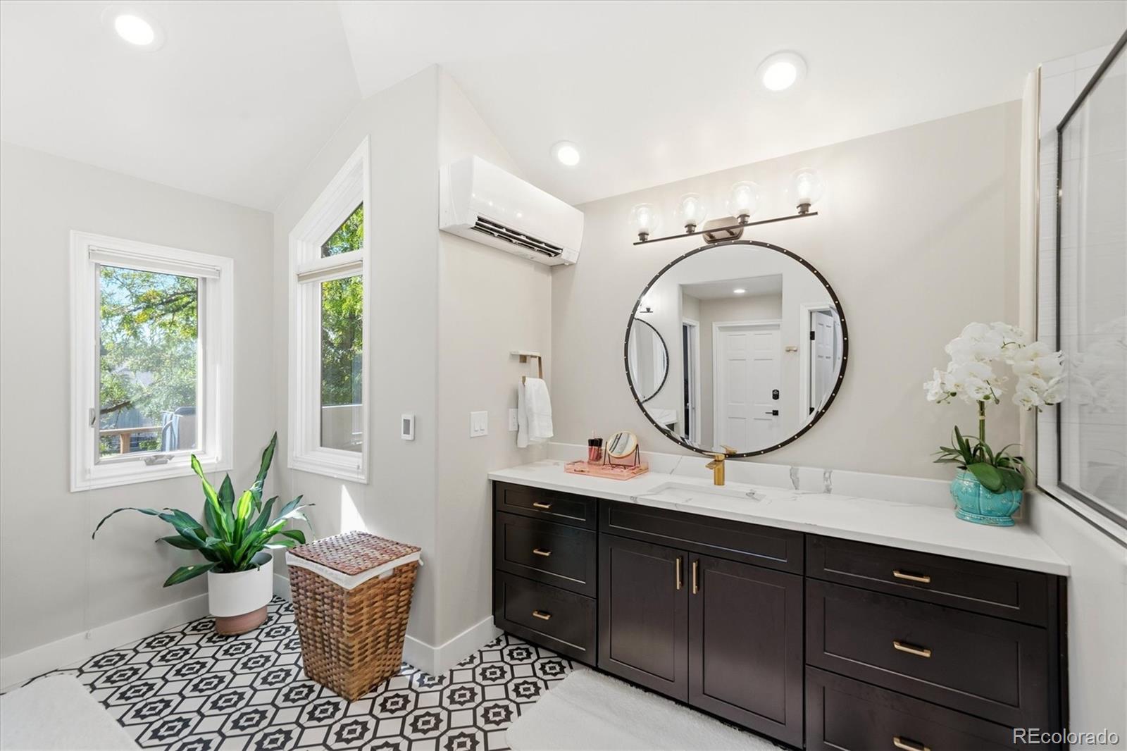 MLS Image #19 for 3909 s eagle street,aurora, Colorado