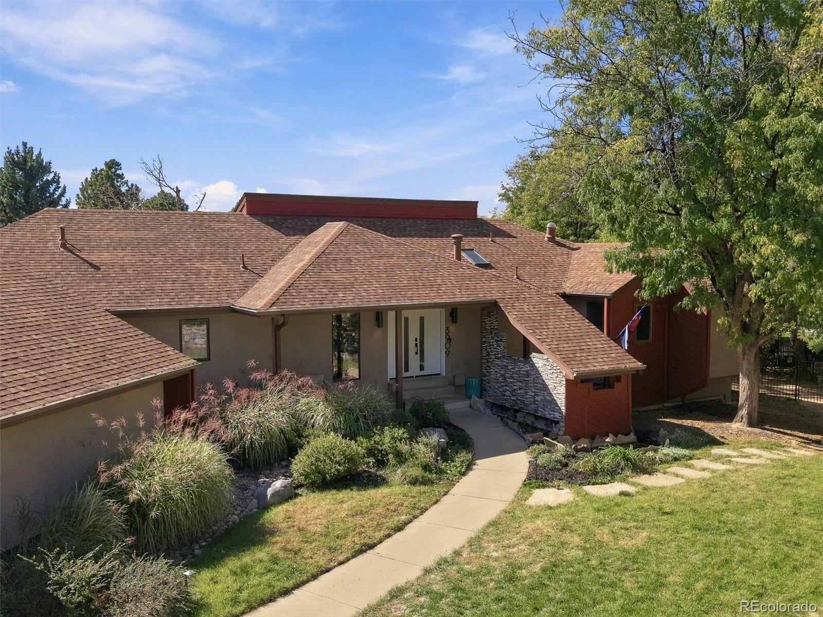 MLS Image #2 for 3909 s eagle street,aurora, Colorado