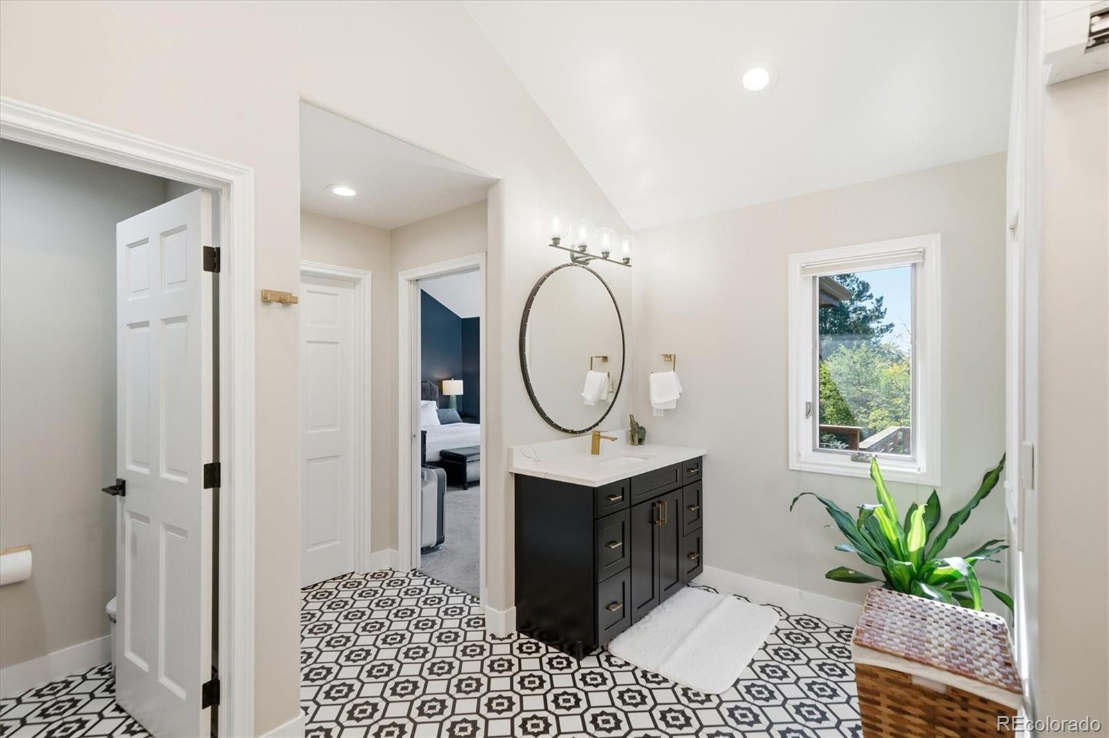 MLS Image #20 for 3909 s eagle street,aurora, Colorado