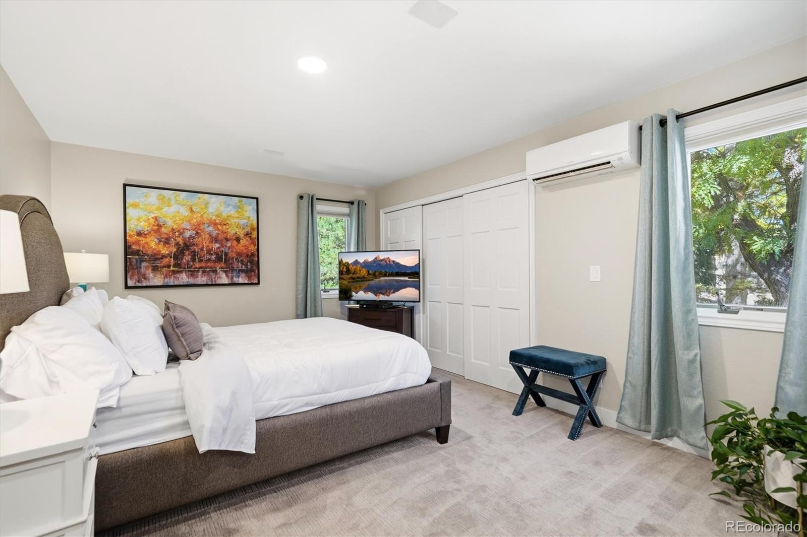 MLS Image #22 for 3909 s eagle street,aurora, Colorado