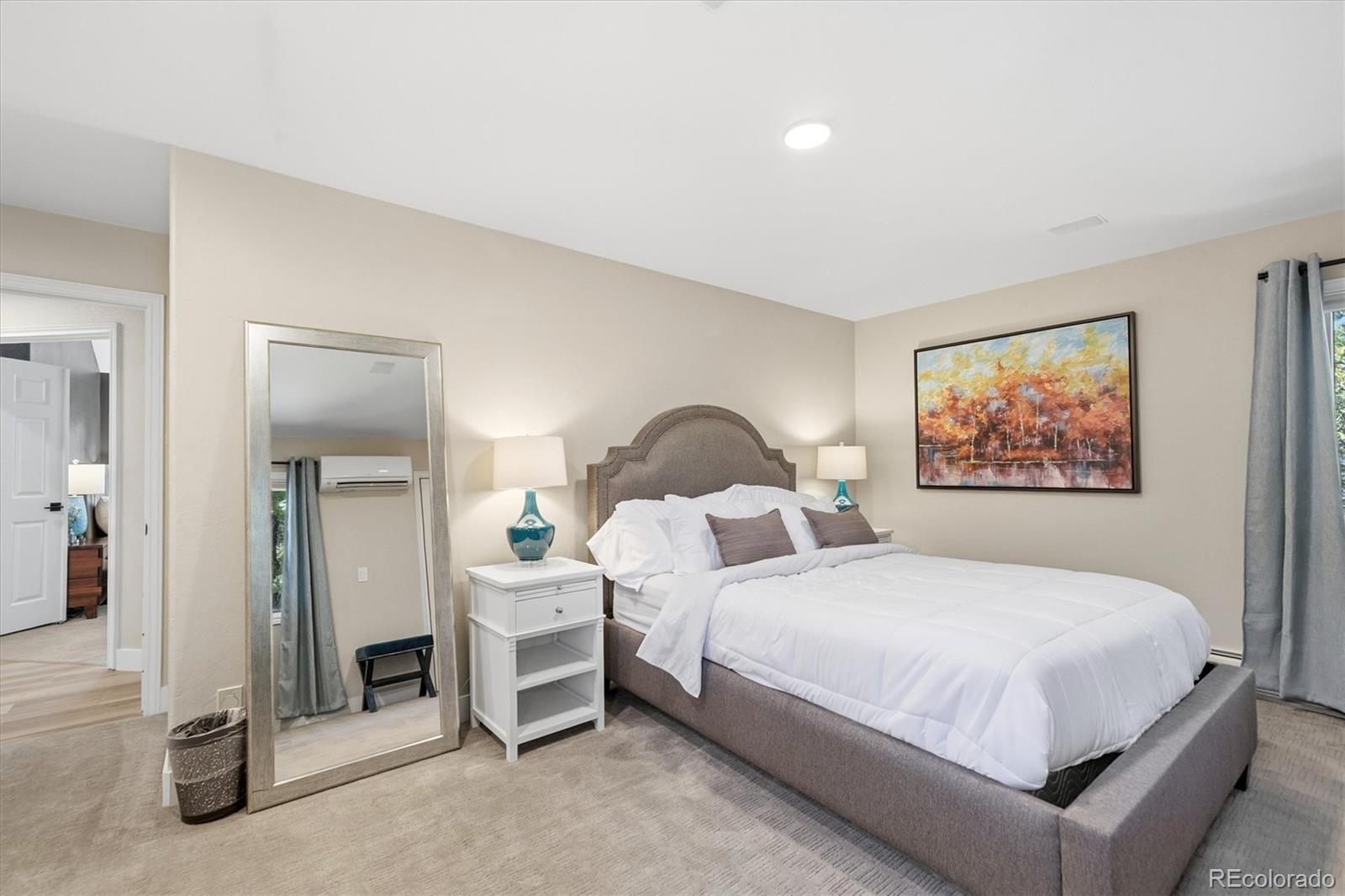 MLS Image #23 for 3909 s eagle street,aurora, Colorado
